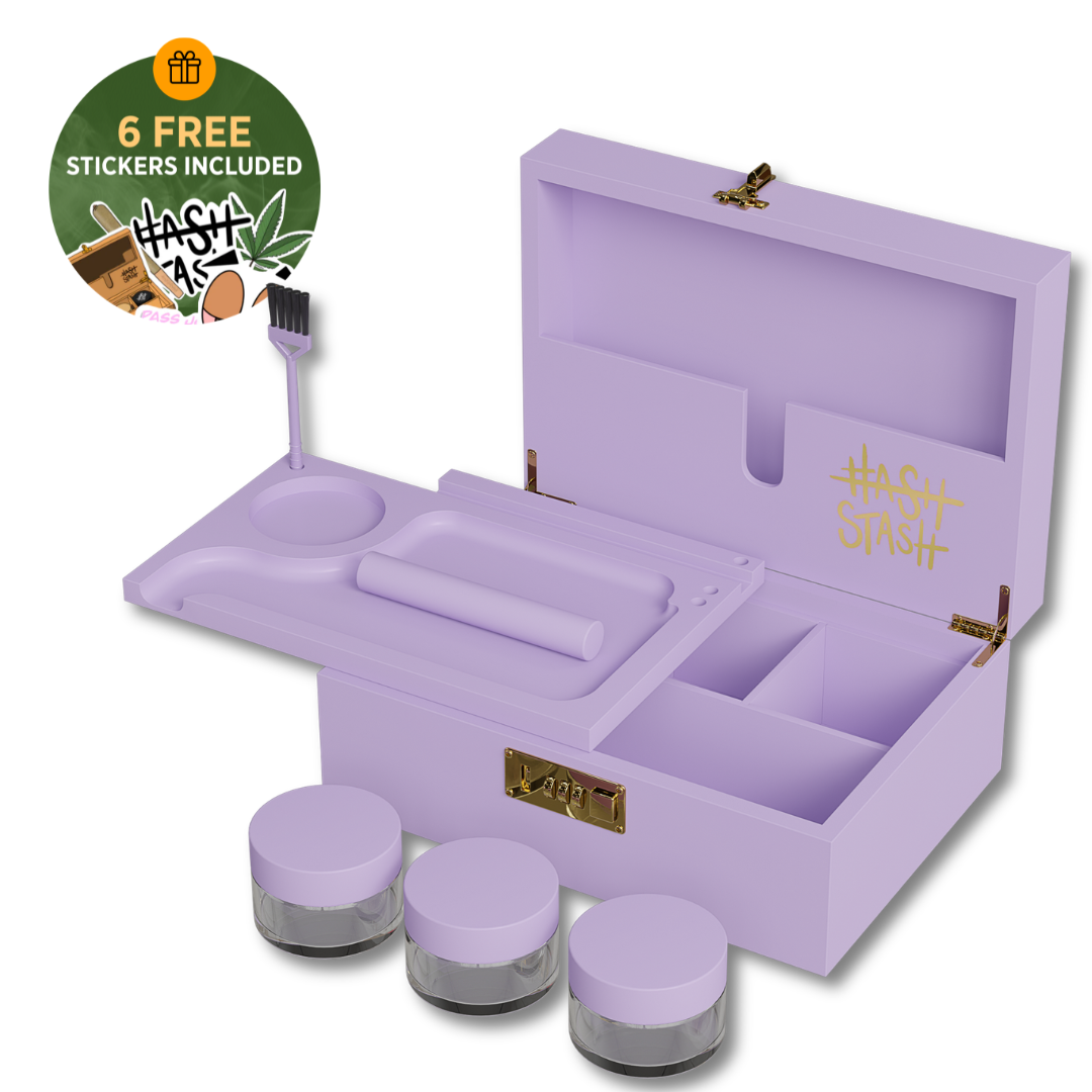 #color_lavender