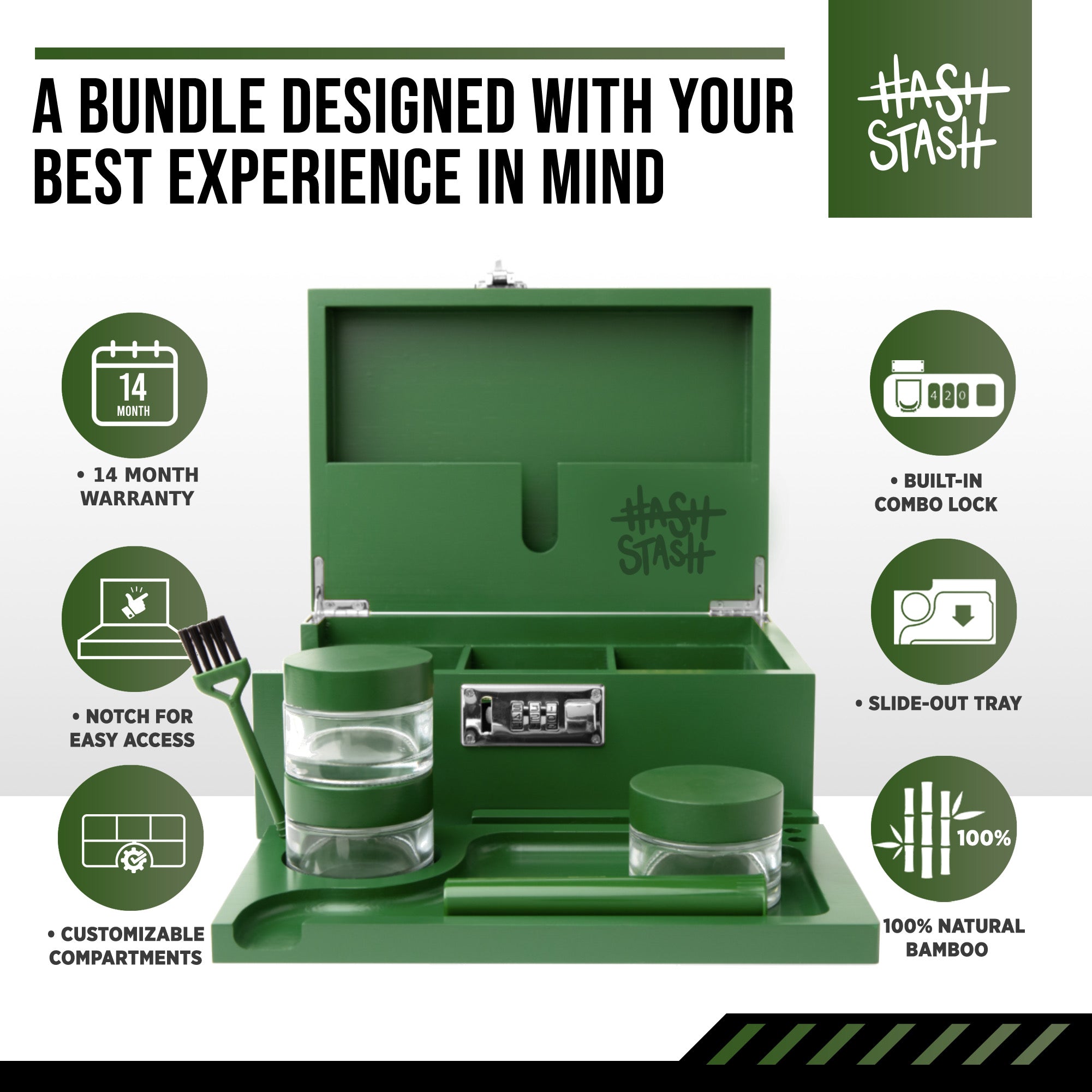 #color_green/silver
