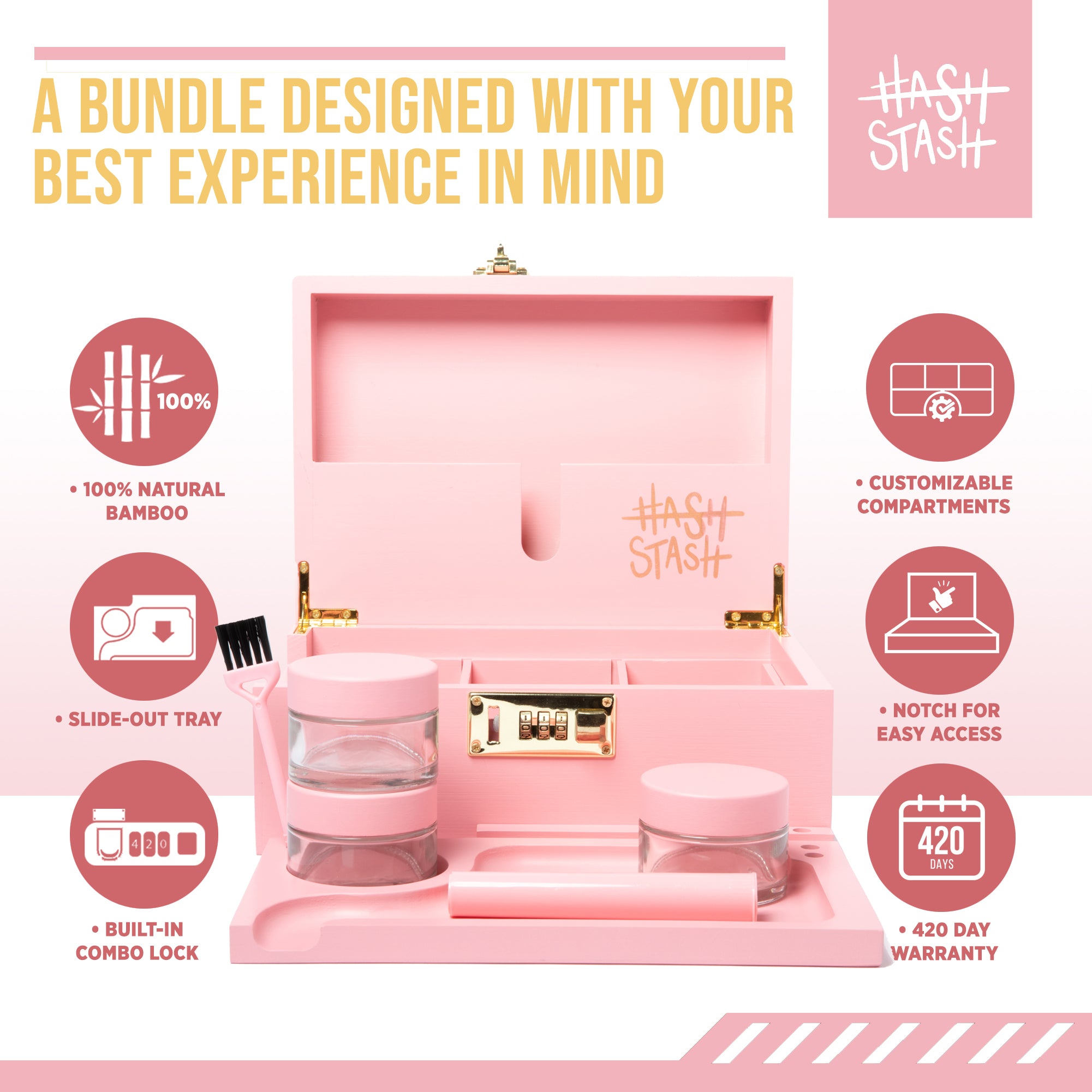 #color_pink