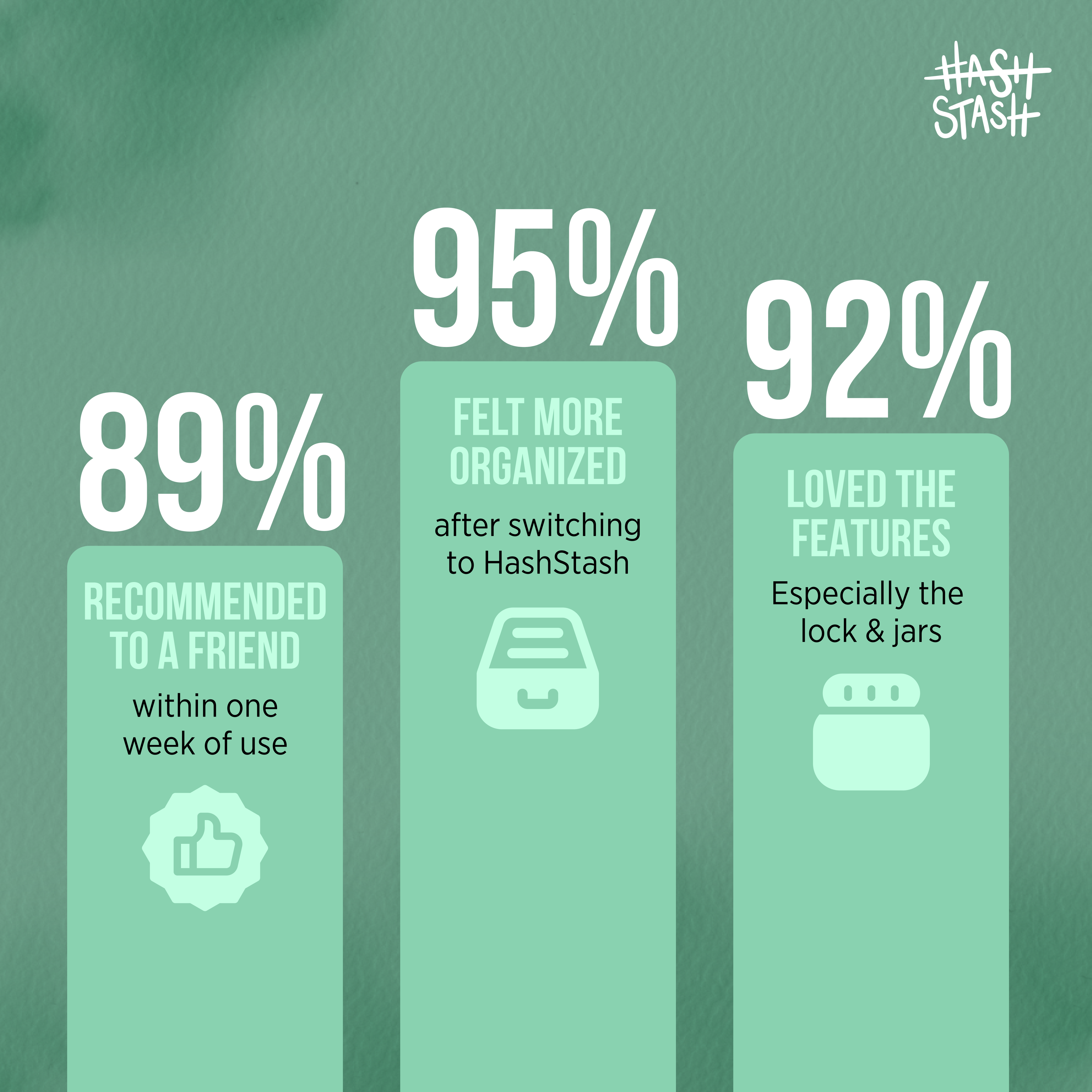 #color_mint green