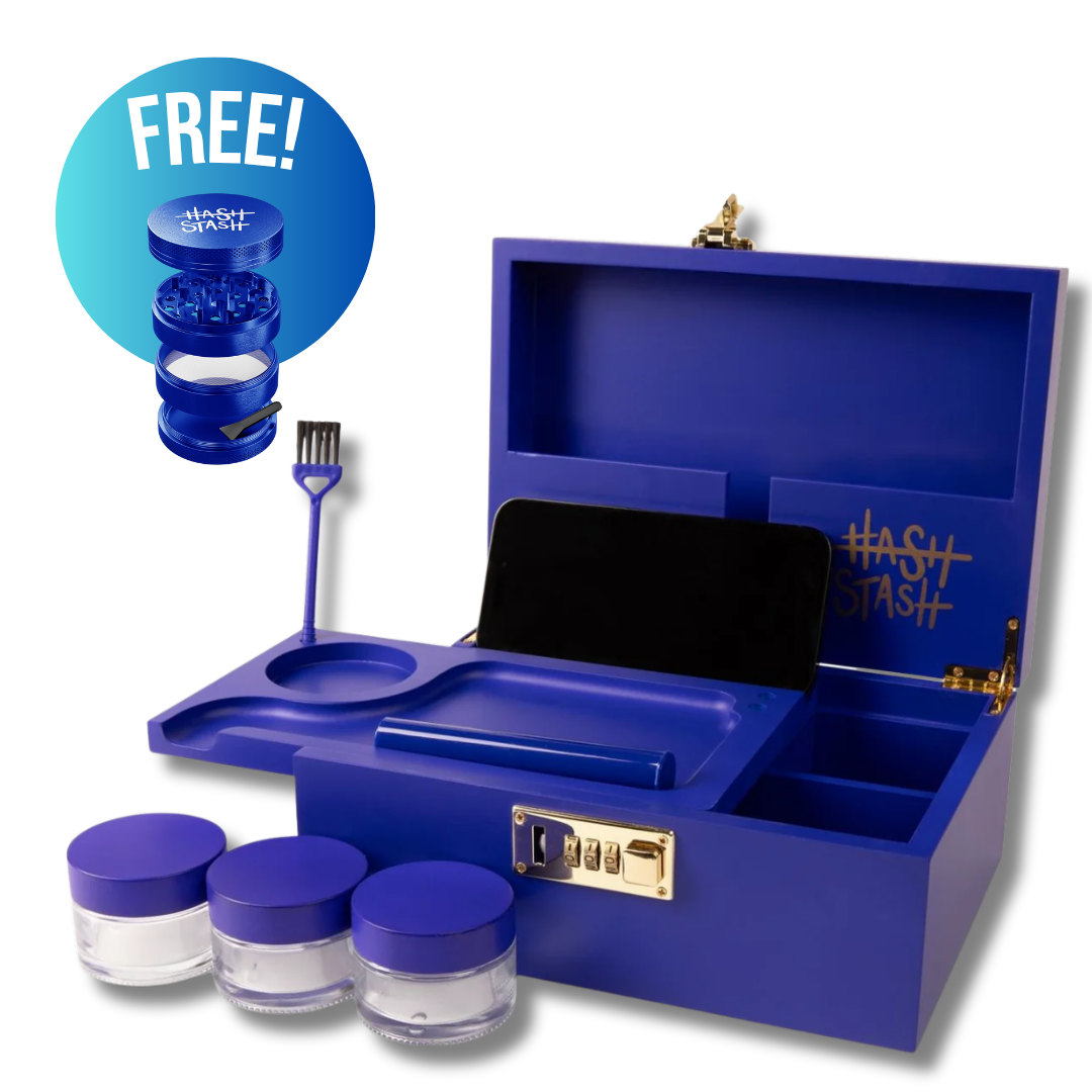 #color_royal blue/gold