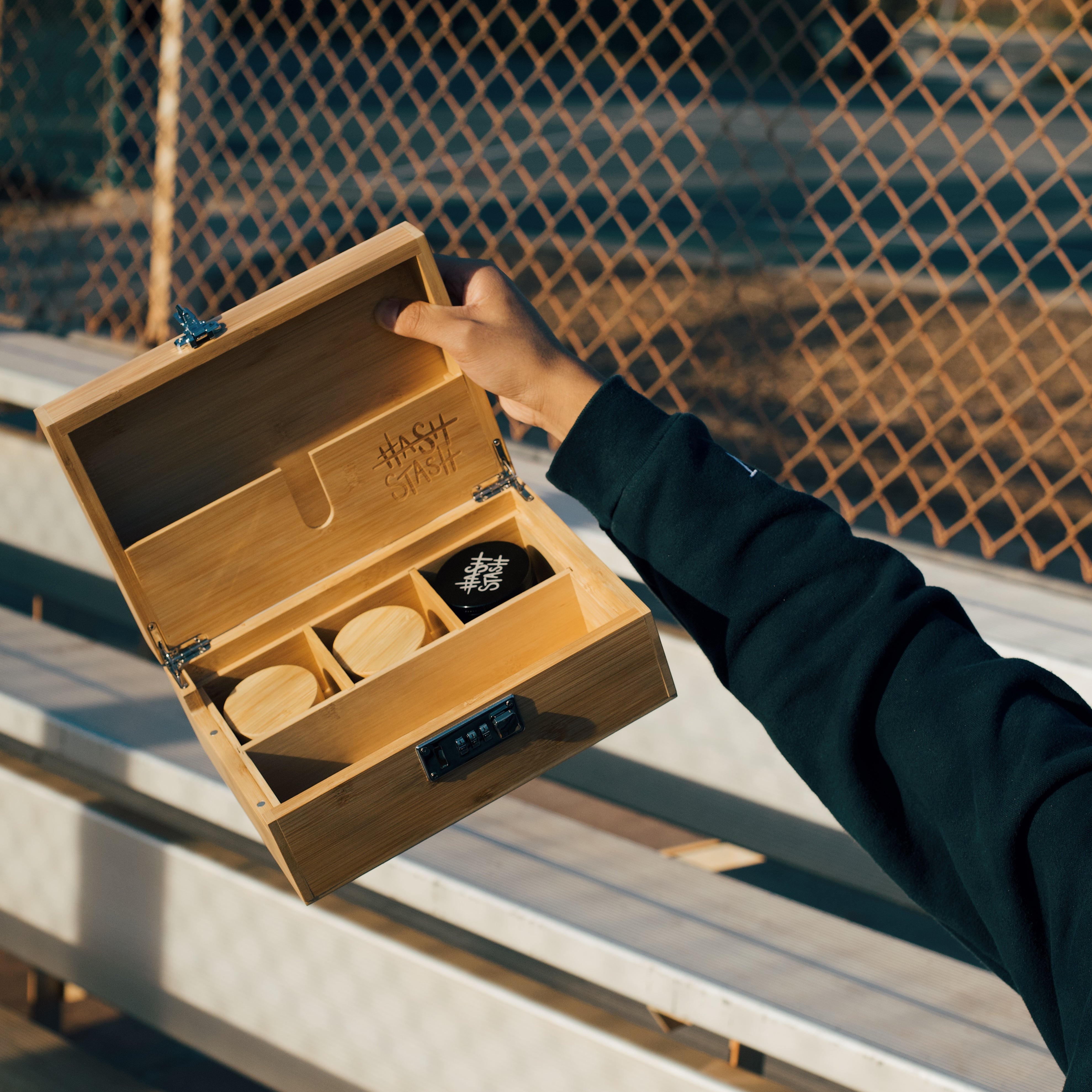 #color_bamboo/silver