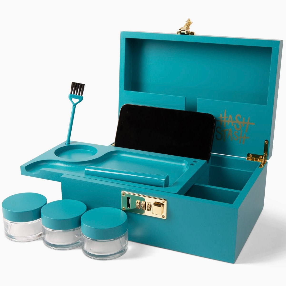 #color_teal/gold
