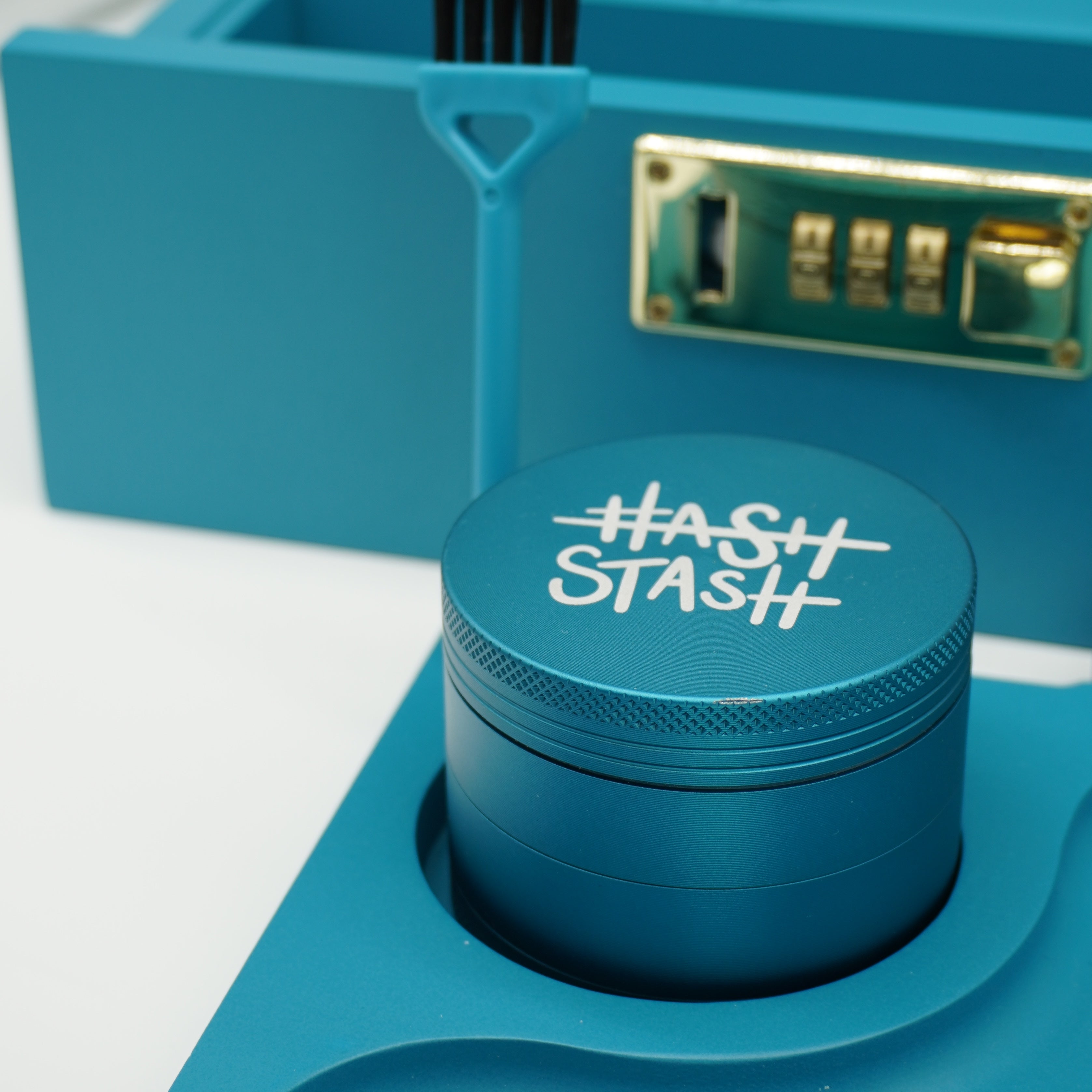 #color_teal