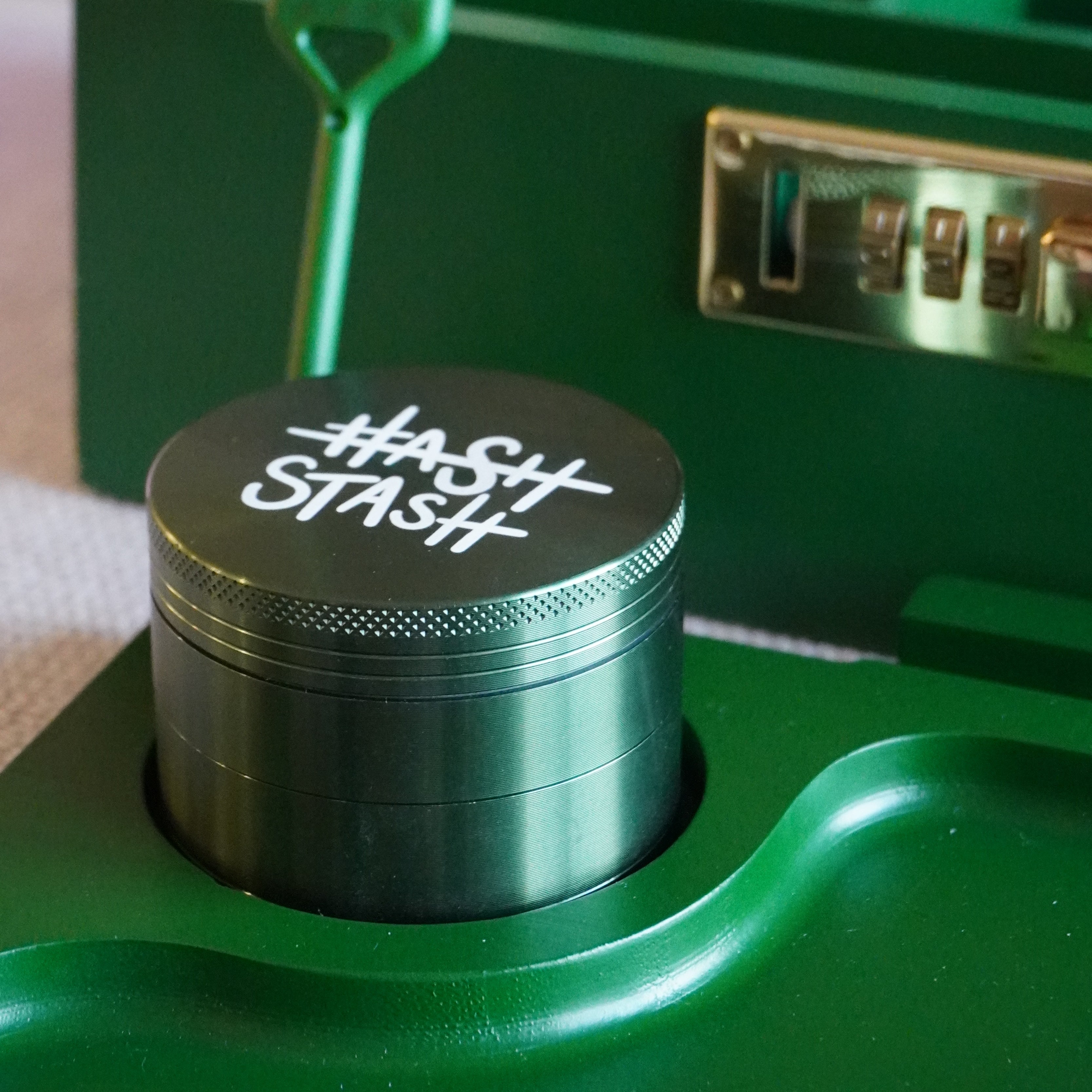 #color_green/gold (PRE-ORDER)