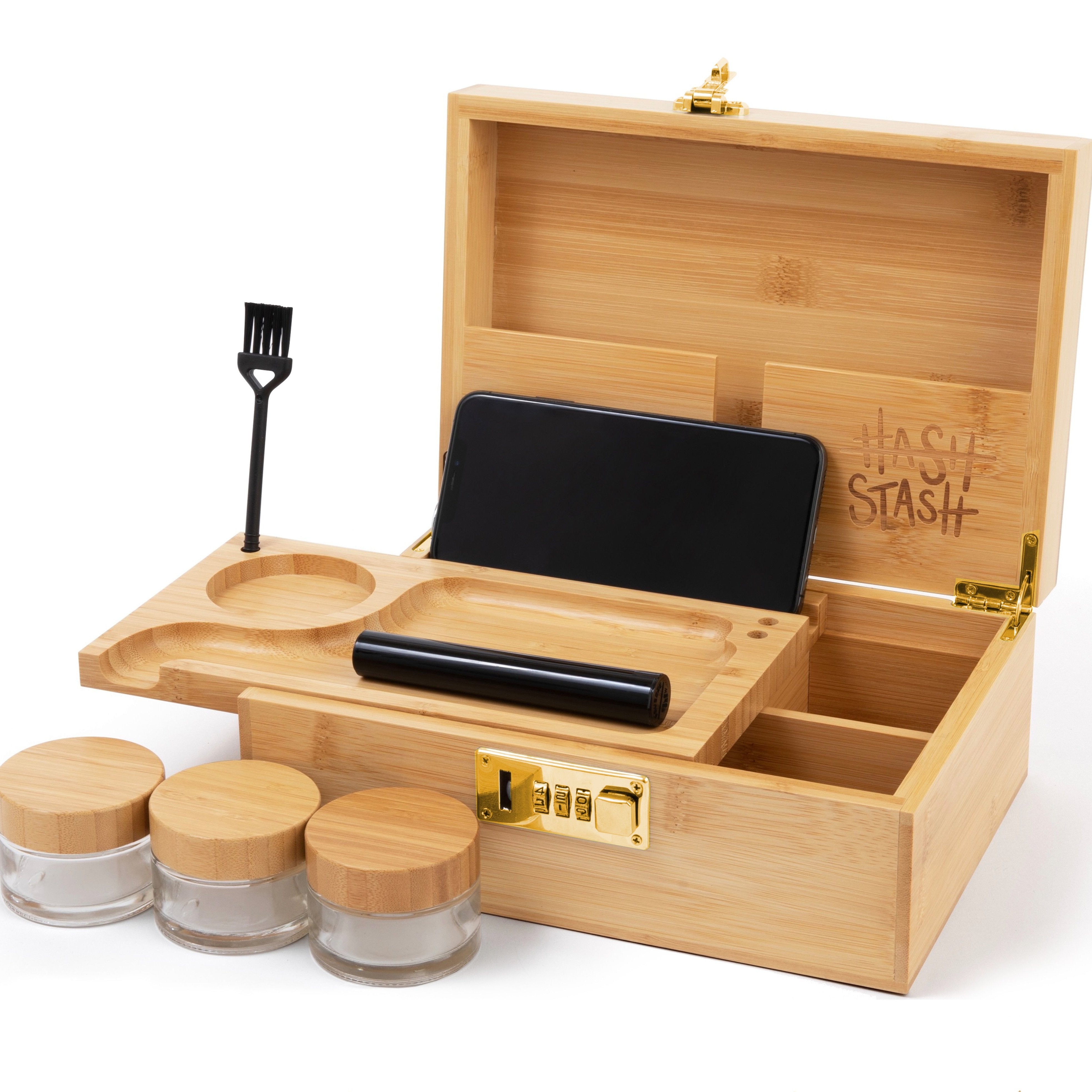 #color_bamboo/gold