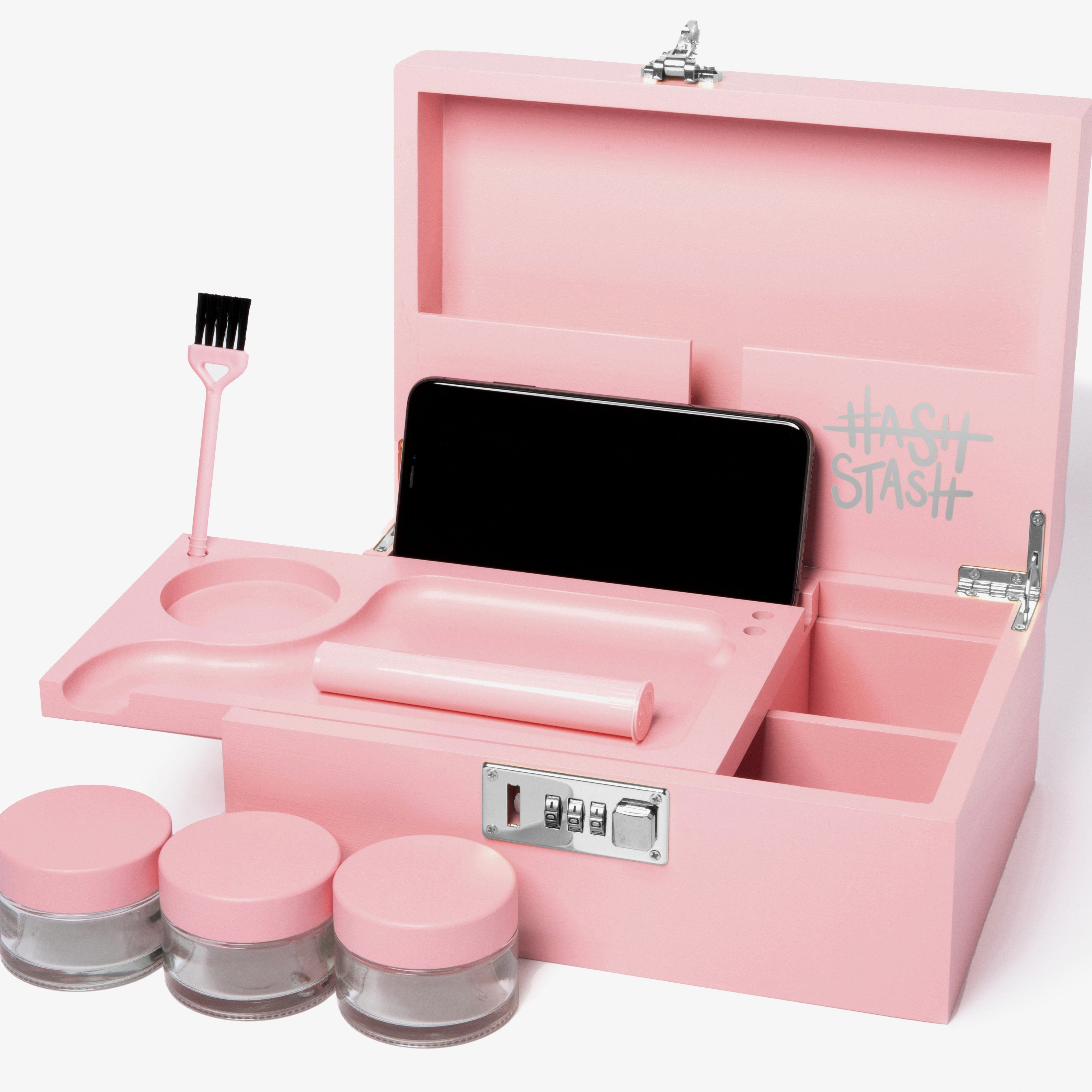 #color_pink/silver