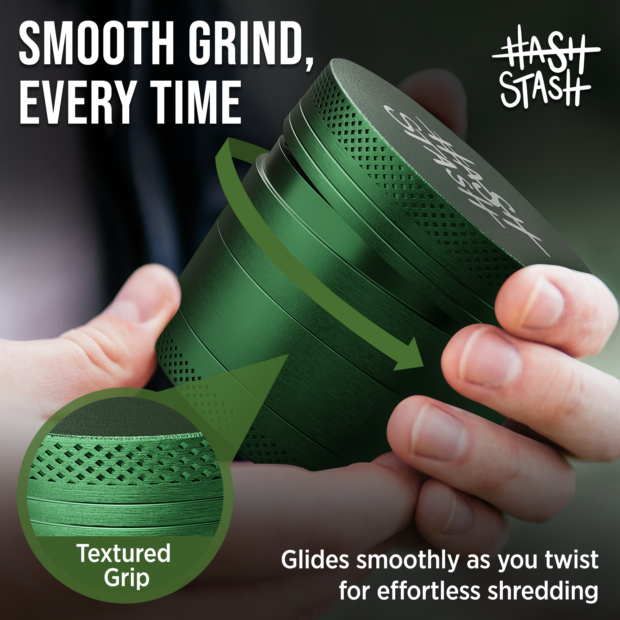 #color_green