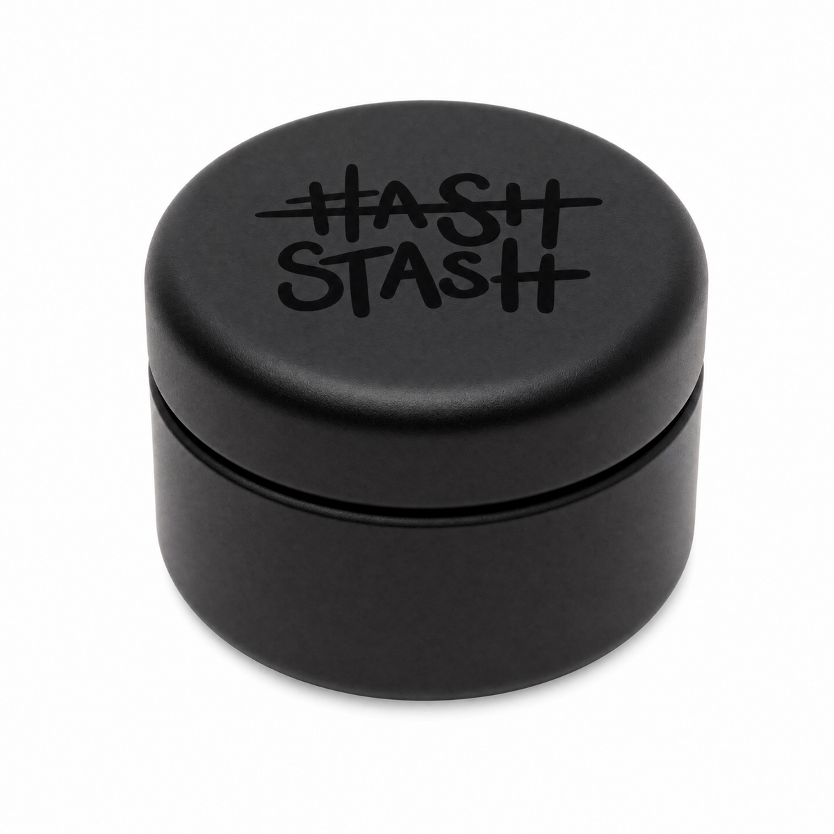 The OG Stash Jar Jr