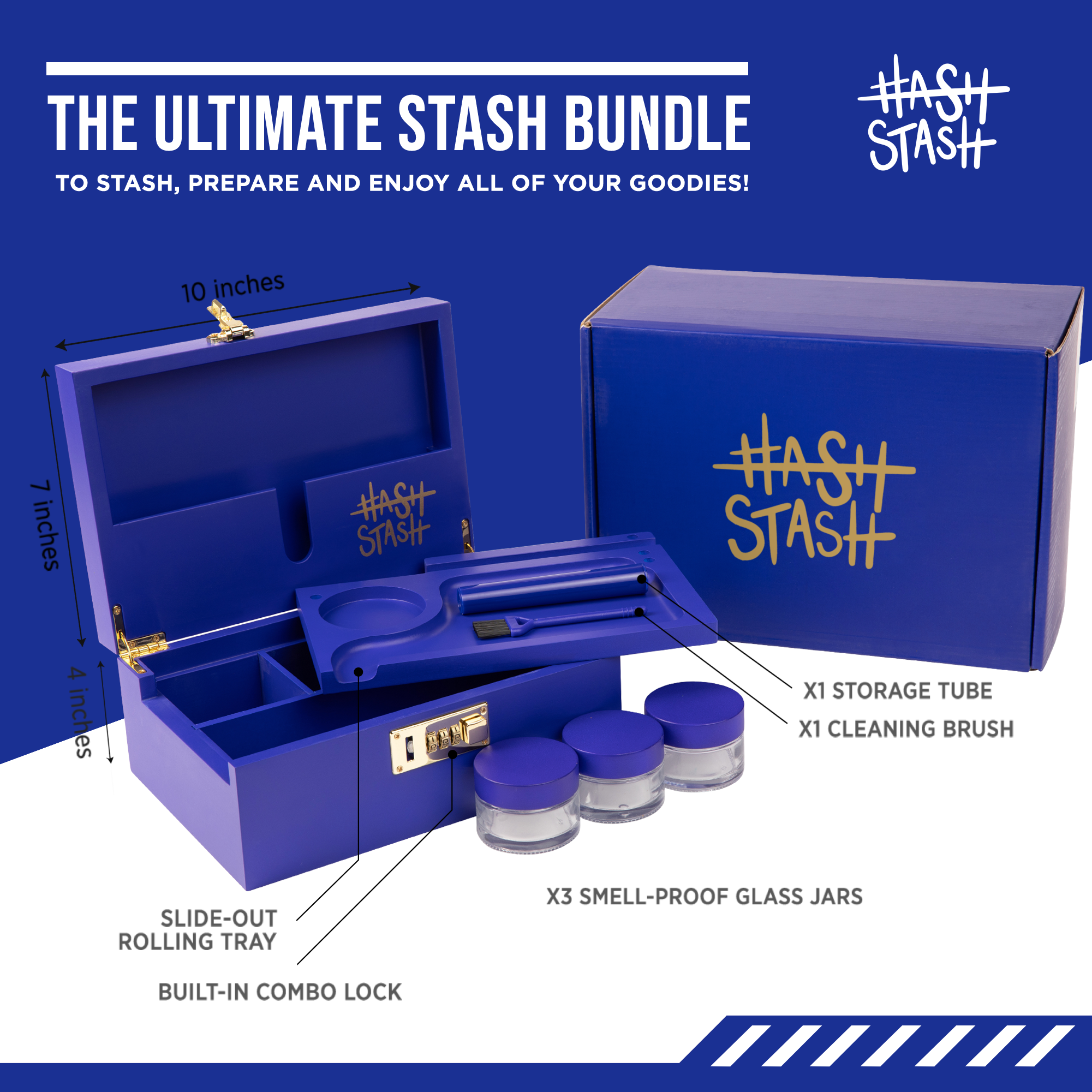 #color_royal blue/gold