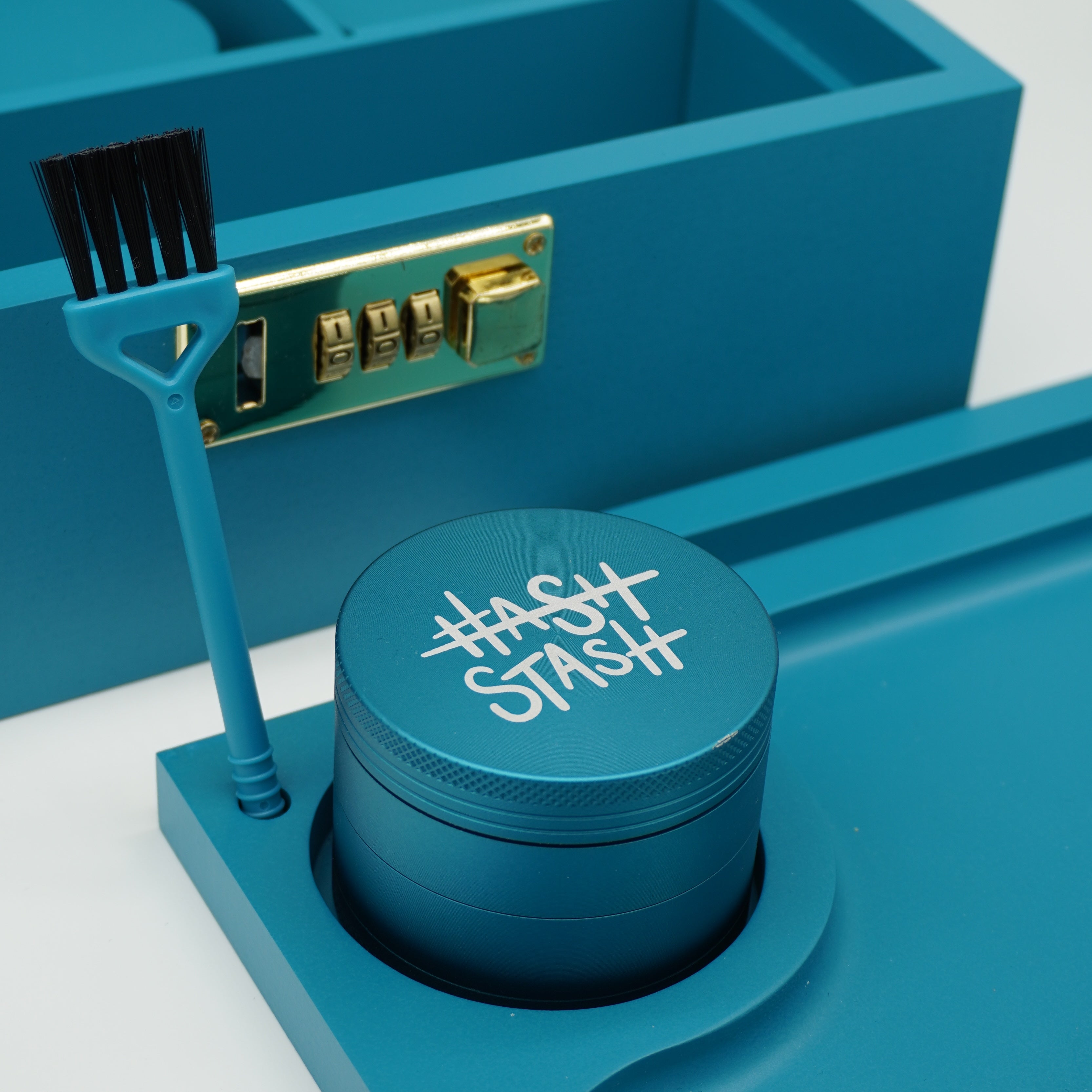 #color_teal/gold (PRE-ORDER)