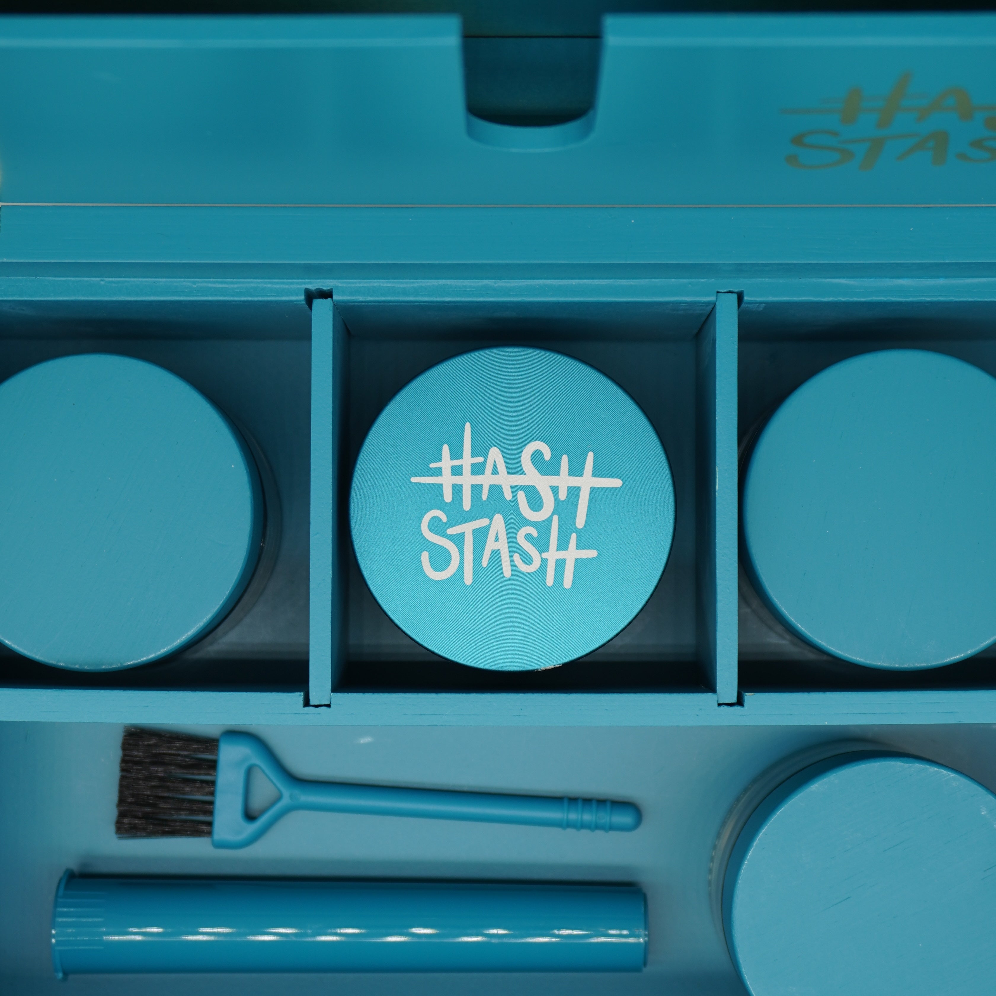 #color_teal/gold (PRE-ORDER)