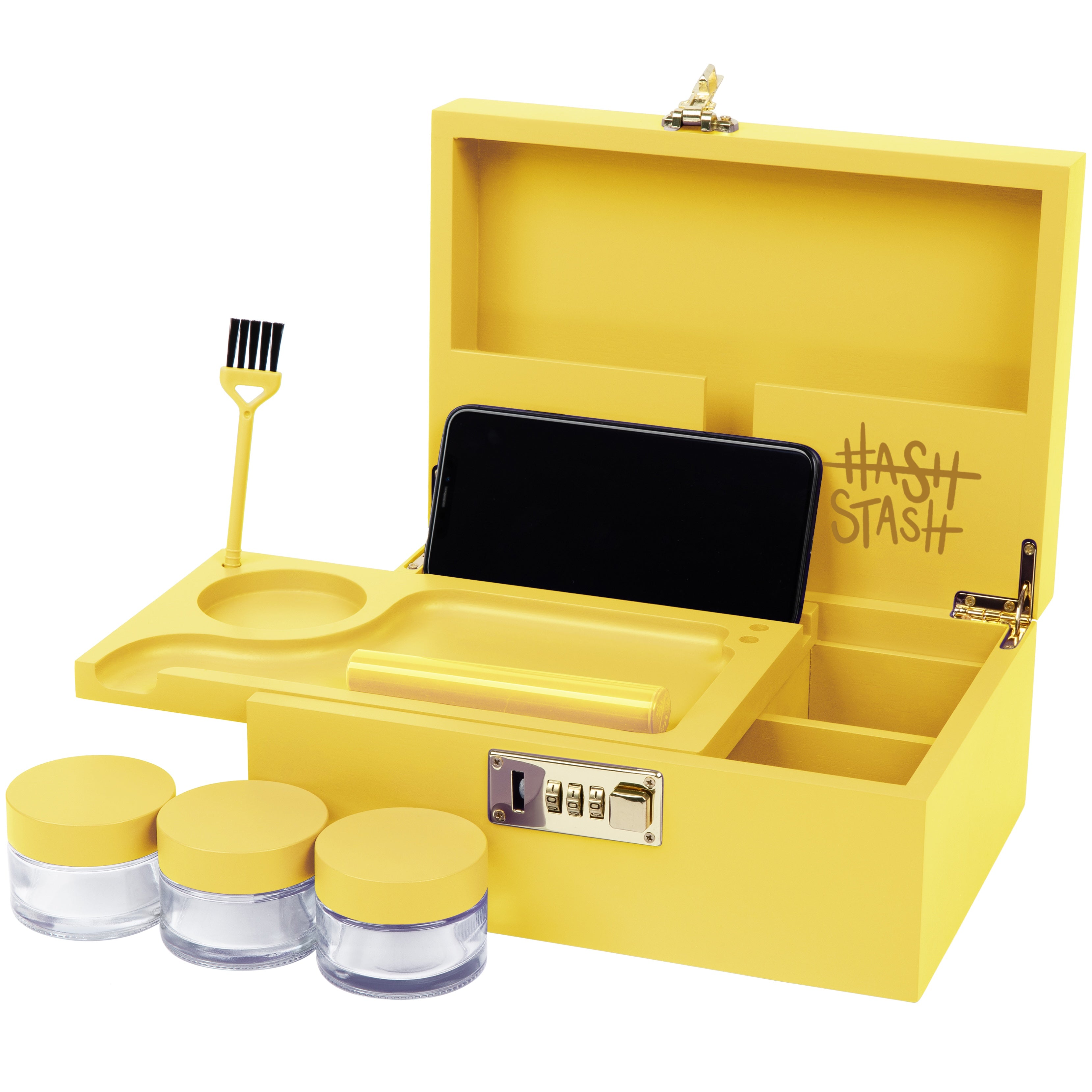 #color_yellow/gold