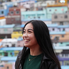 Catherine Pham