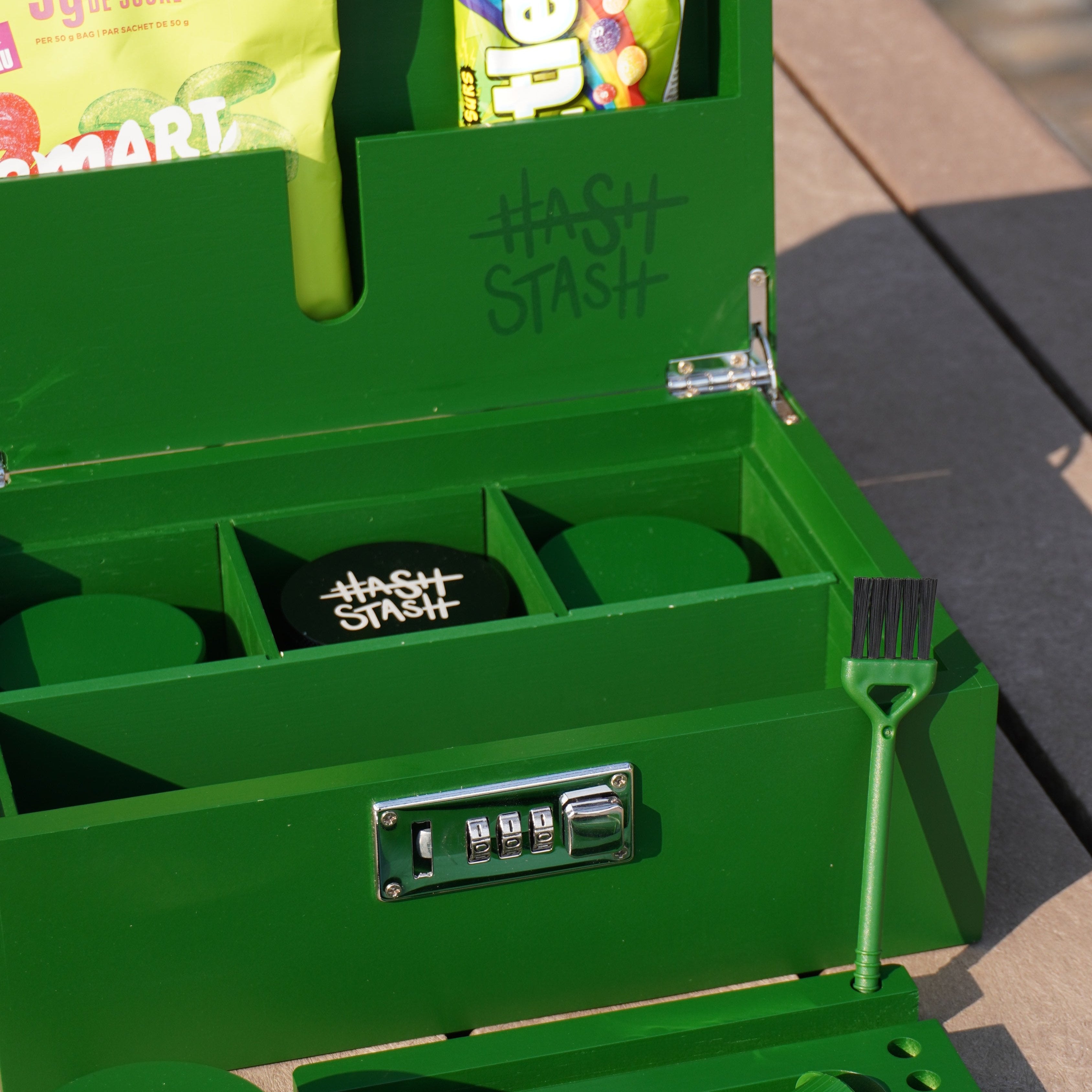 #color_green/silver