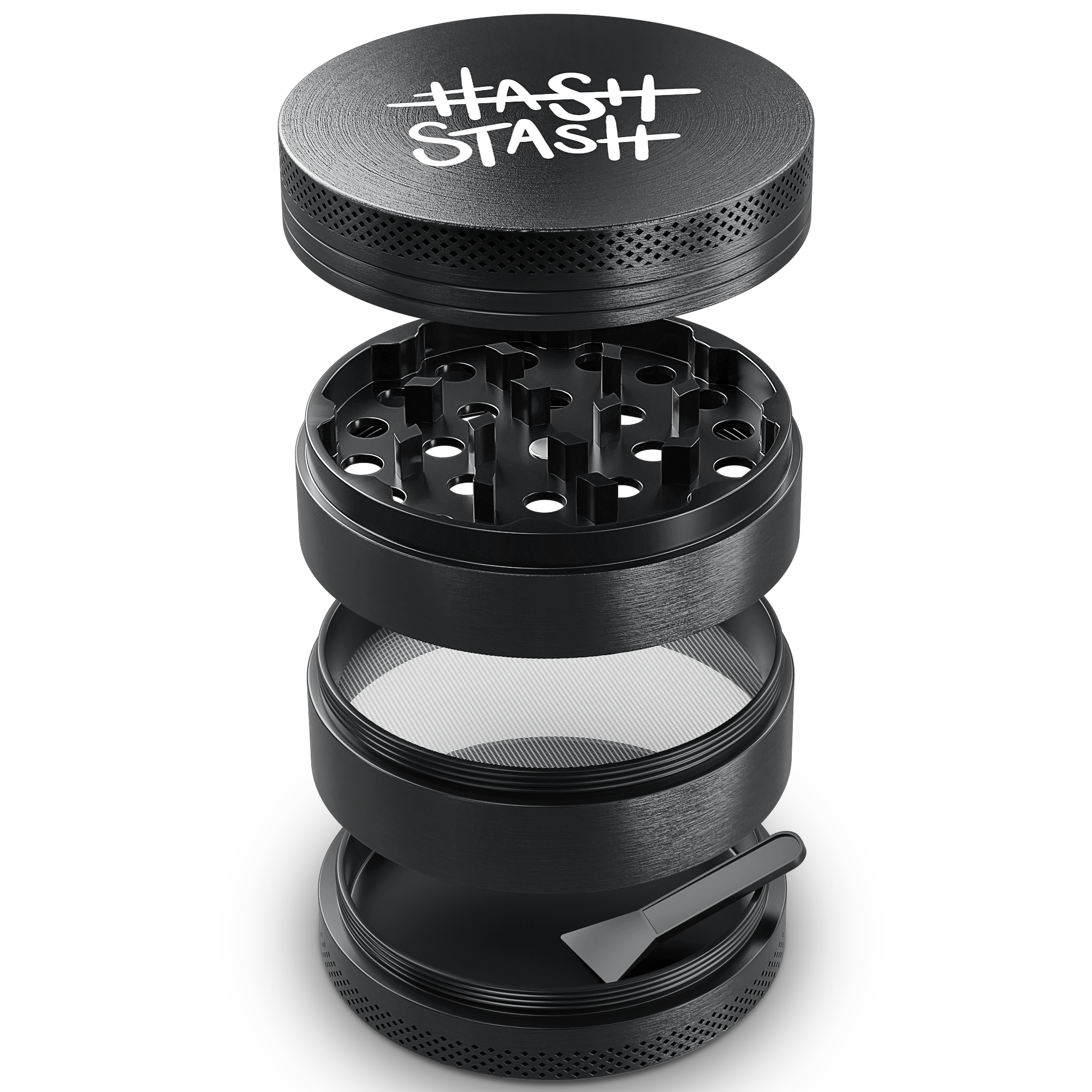best tobacco grinders Buy Black 3" Herb Grinder Tough Looks. Killer Grind Experience the next level of herb grinding with our revolutionary herb grinder Best Weed Grinders Smooth,