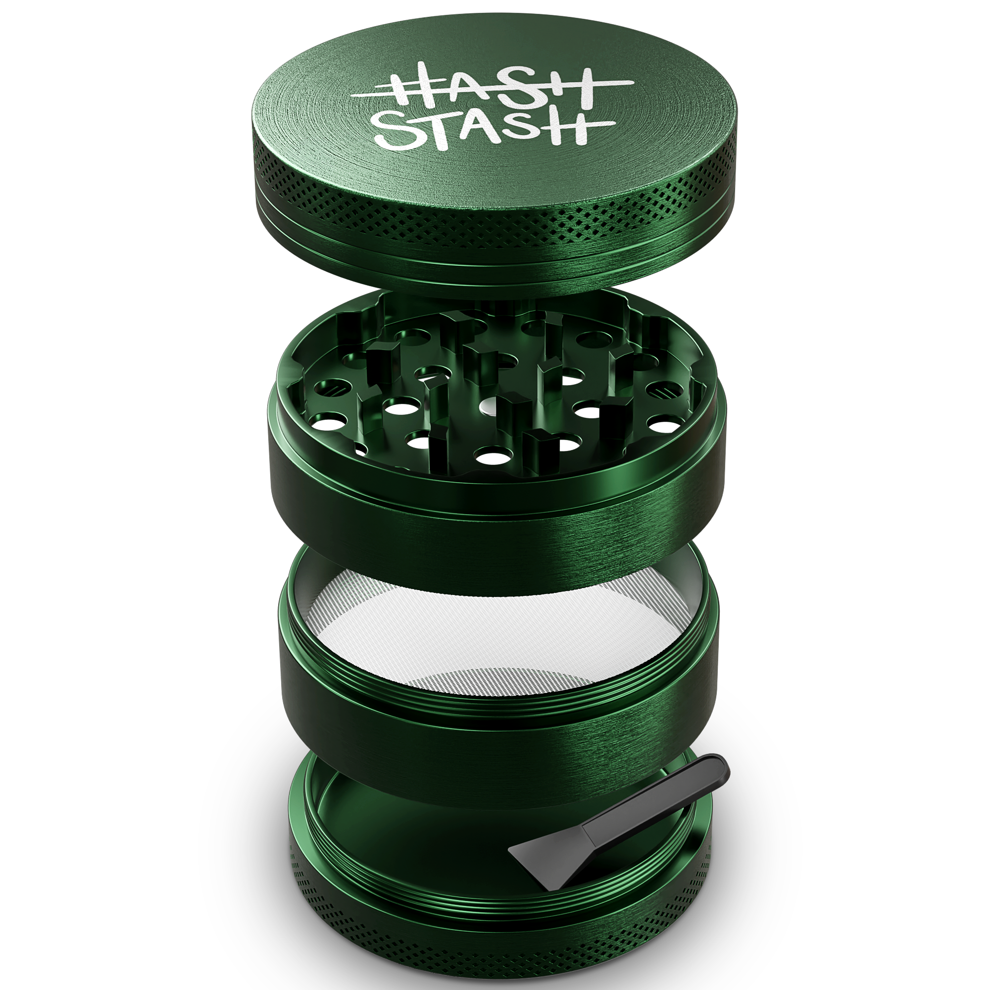#color_green