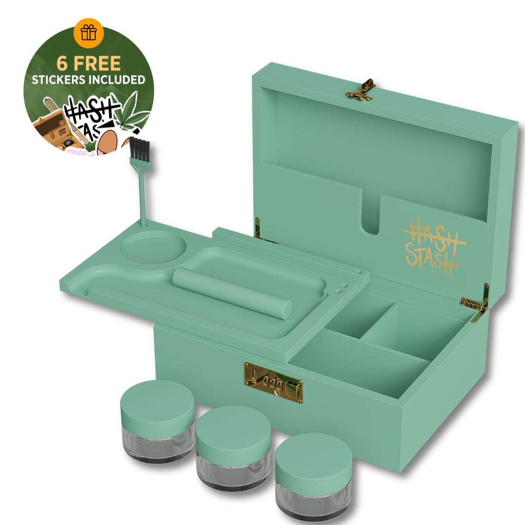 #color_mint green