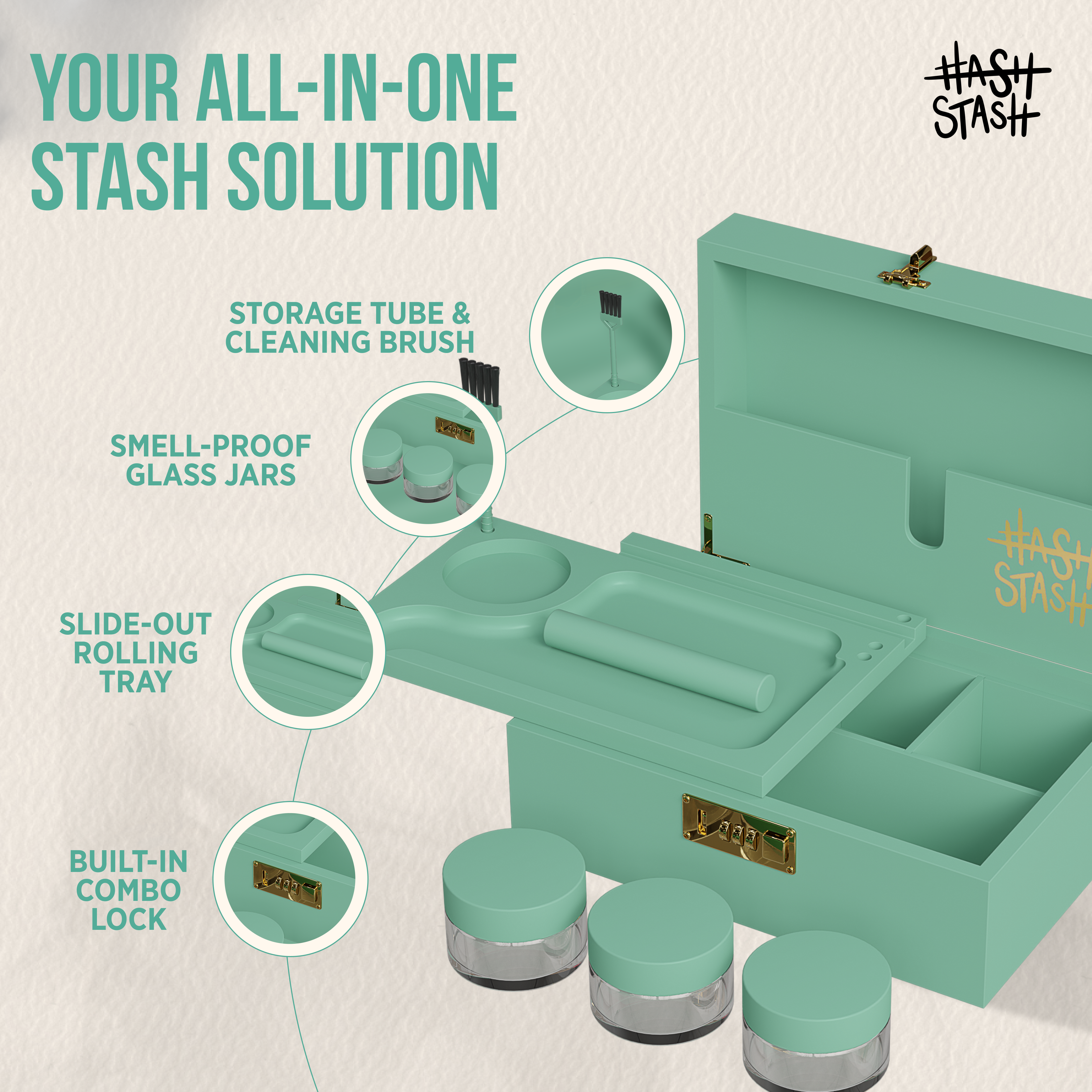 #color_mint green