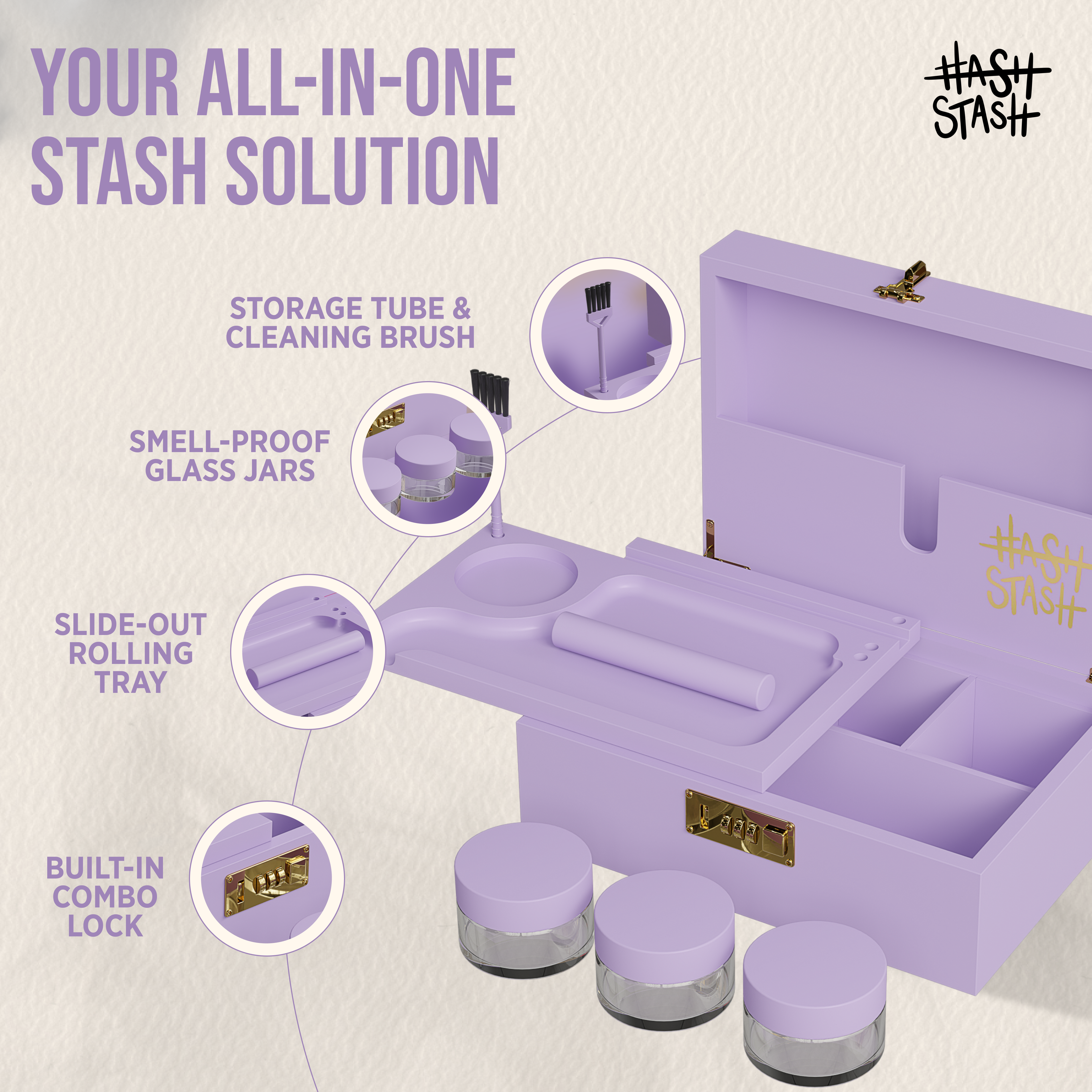 #color_lavender