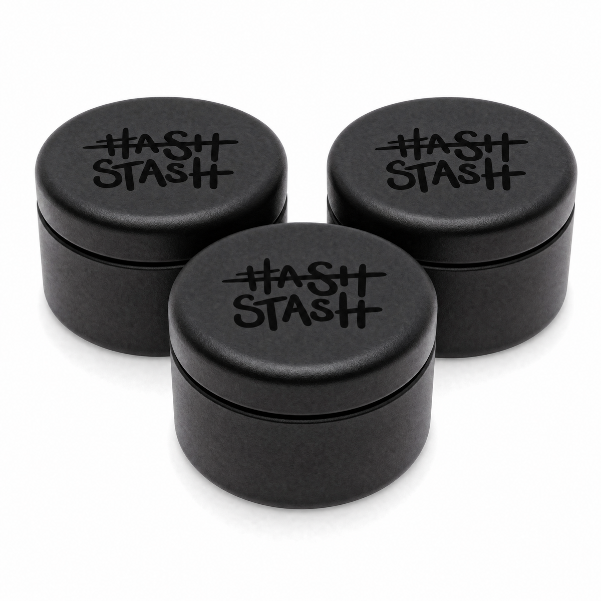 The OG Stash Jar Jr