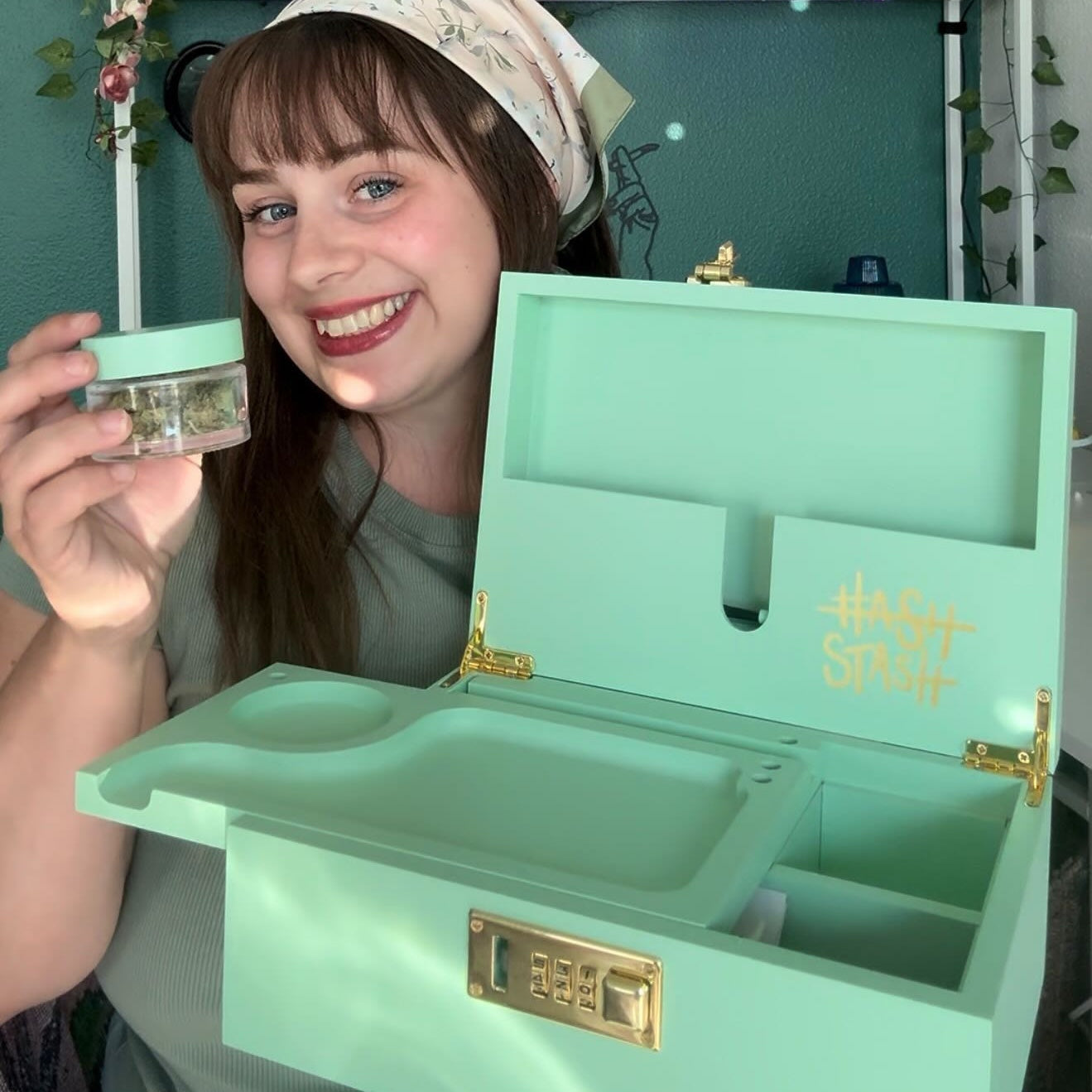 #color_mint green