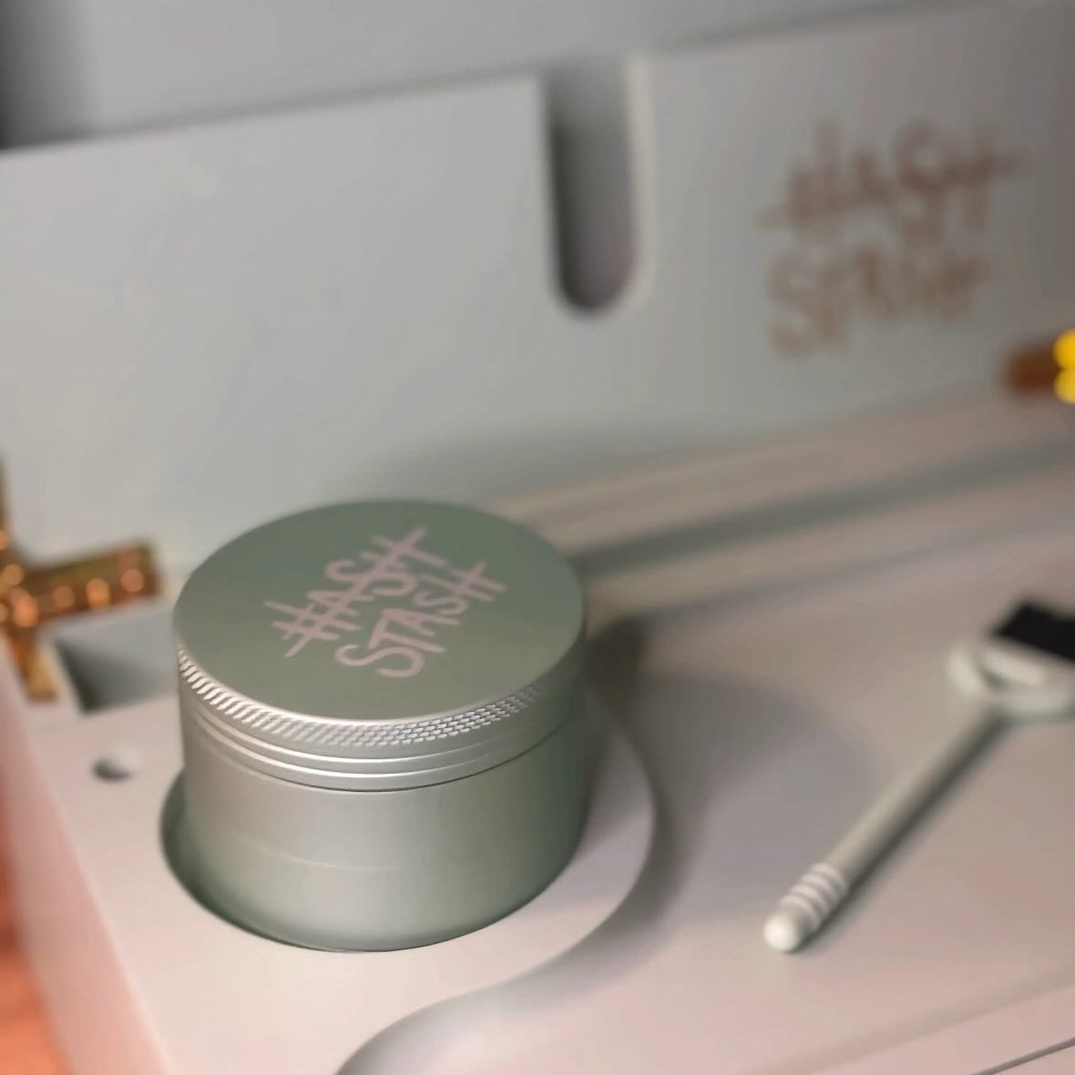 #color_mint green