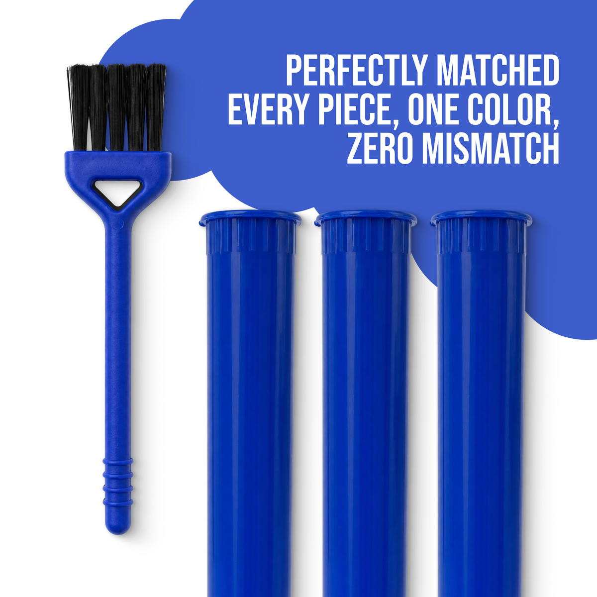 #color_royal blue