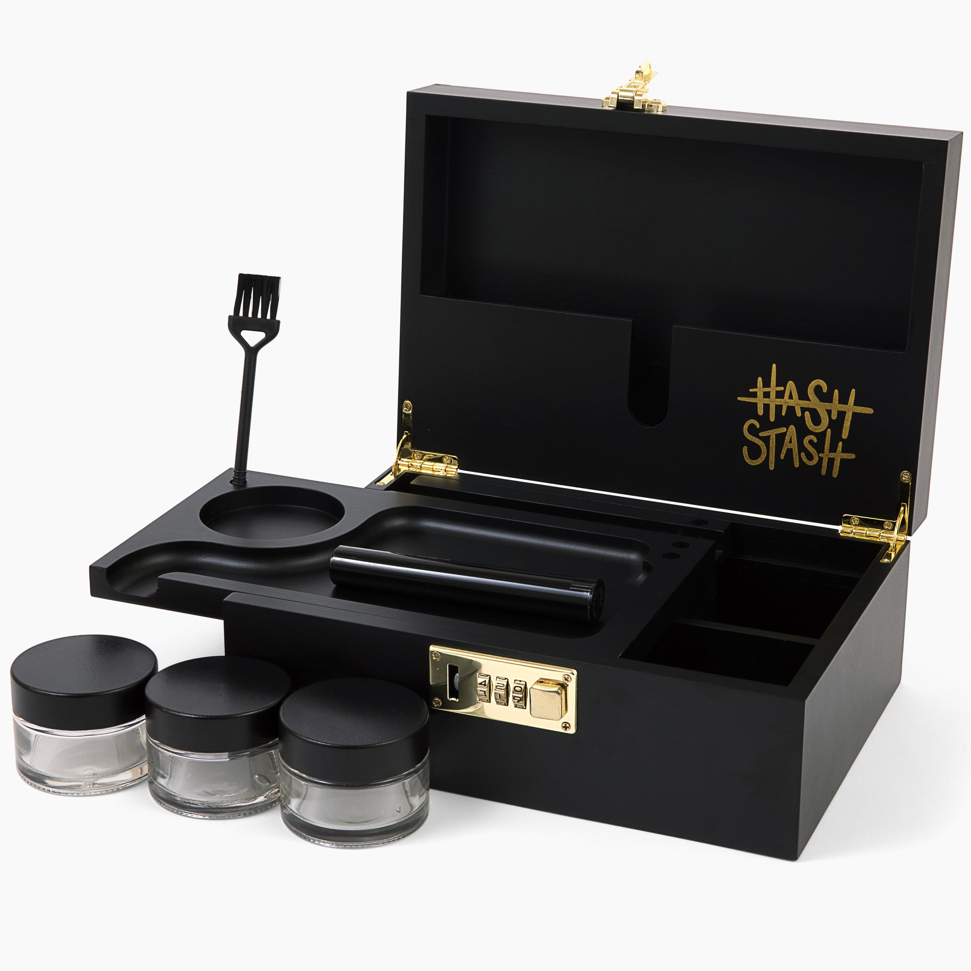 #color_black/gold