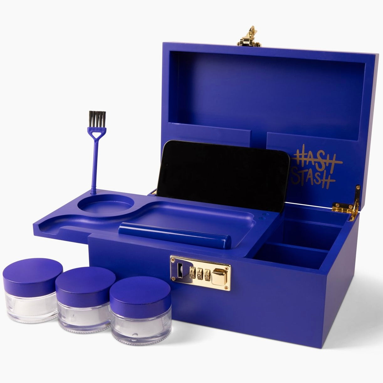 #color_royal blue/gold