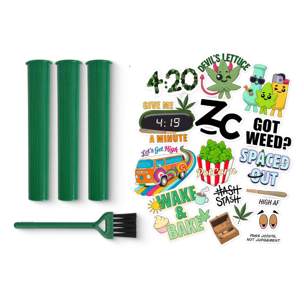 #color_green