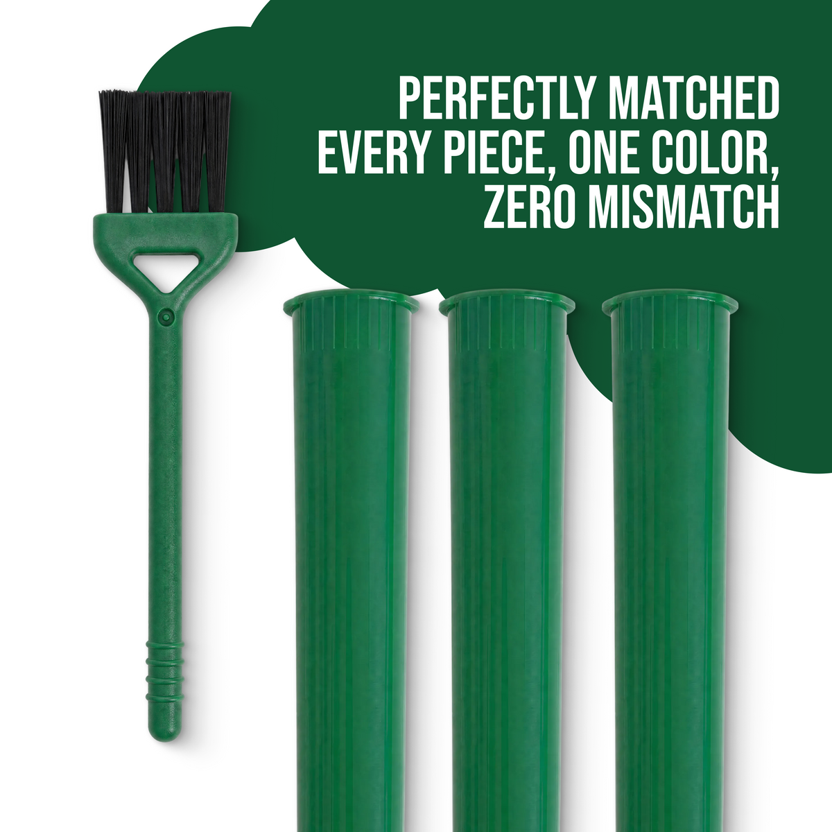 #color_green