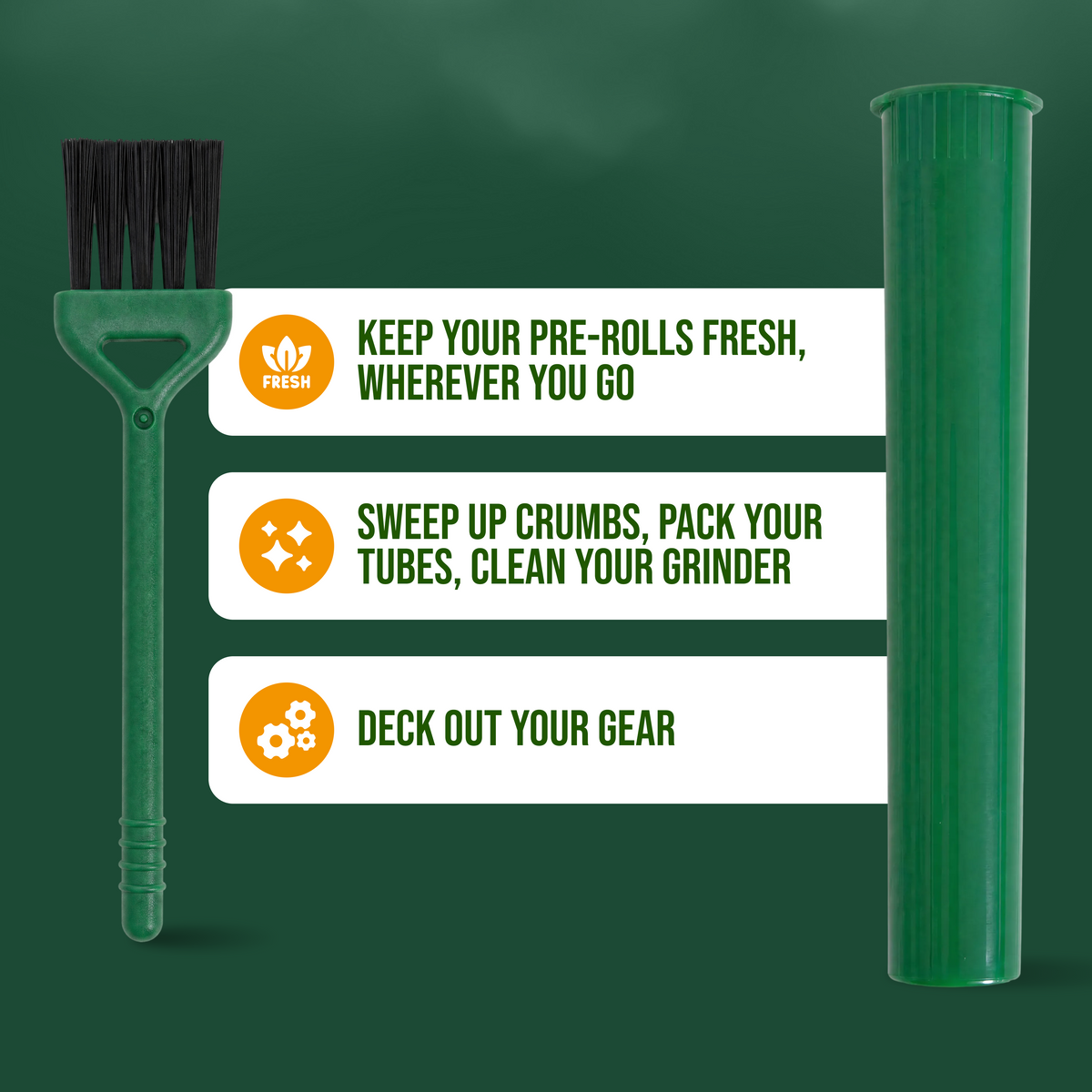 #color_green