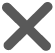 Cons Icon