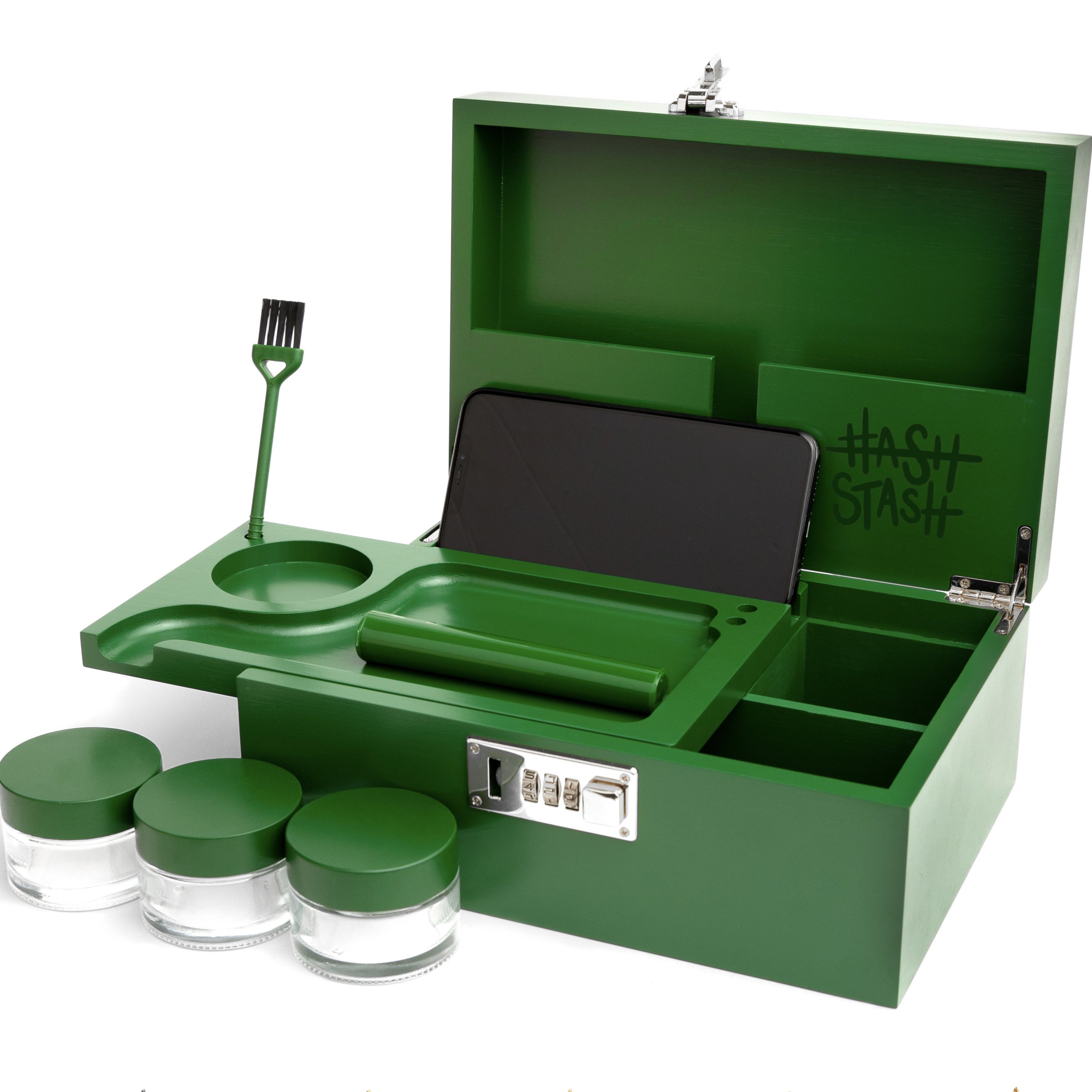 #color_green/silver