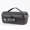 ZootCase