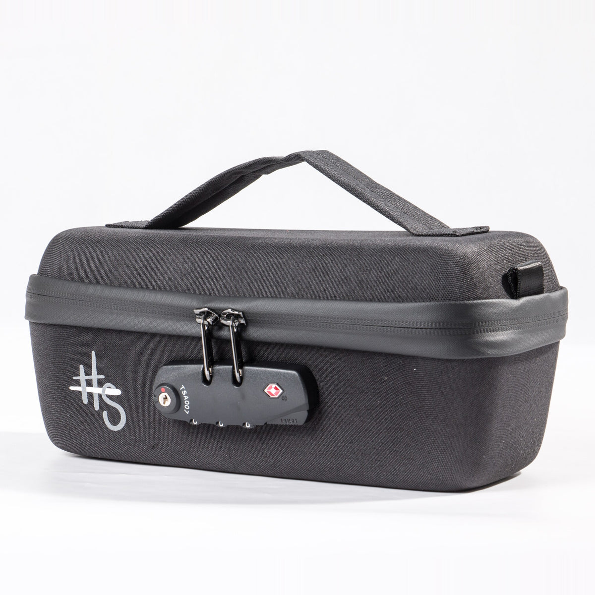 Zootcase from Hashstash