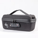 ZootCase