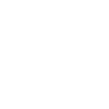 Pros Icon