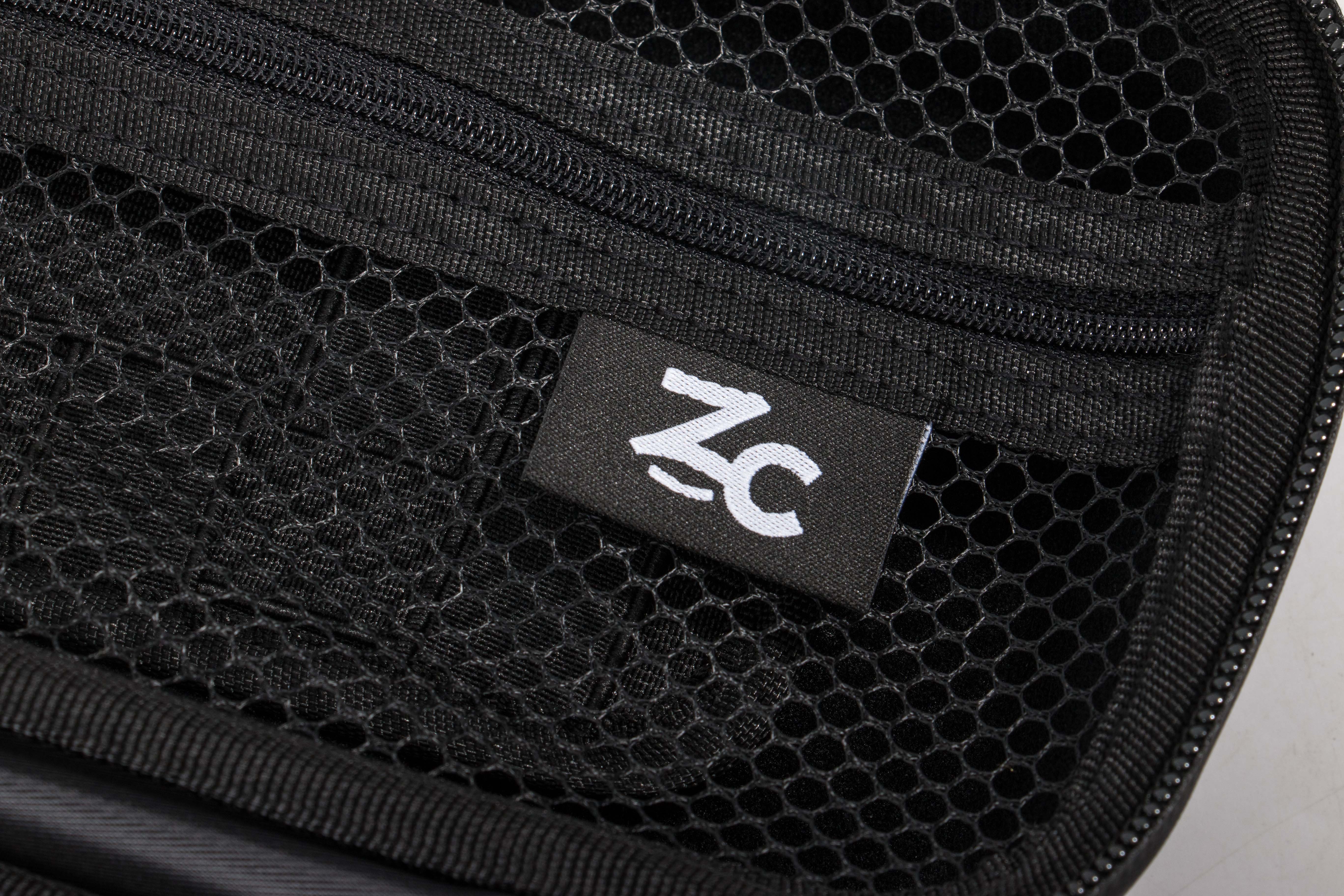 ZootCase