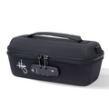 ZootCase