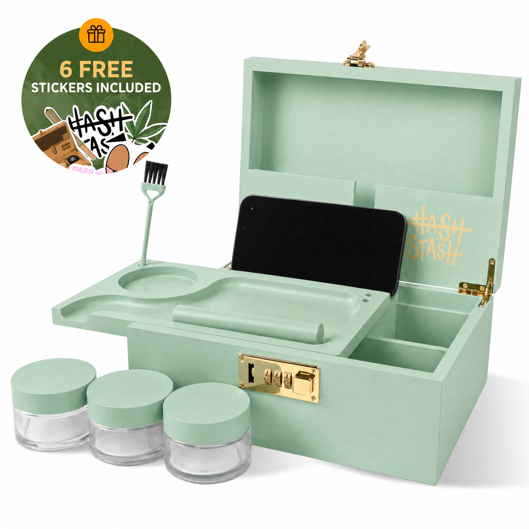 #color_mint green