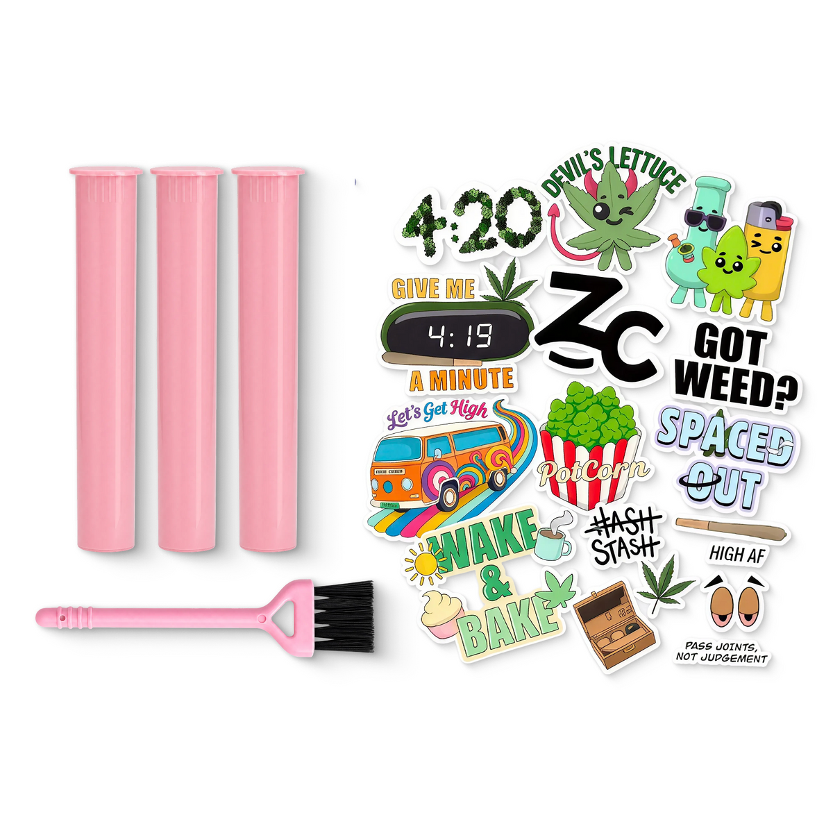 #color_pink