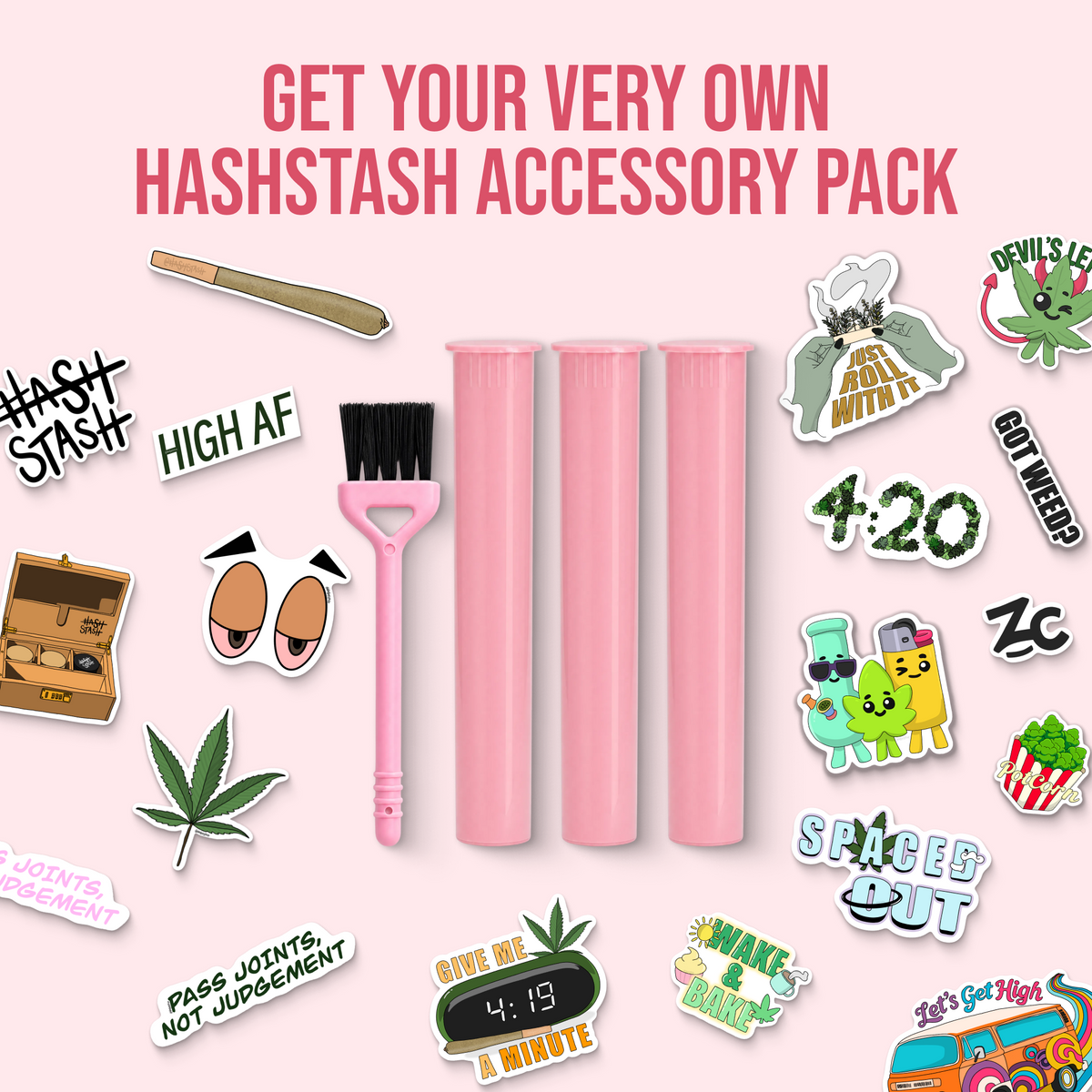 #color_pink