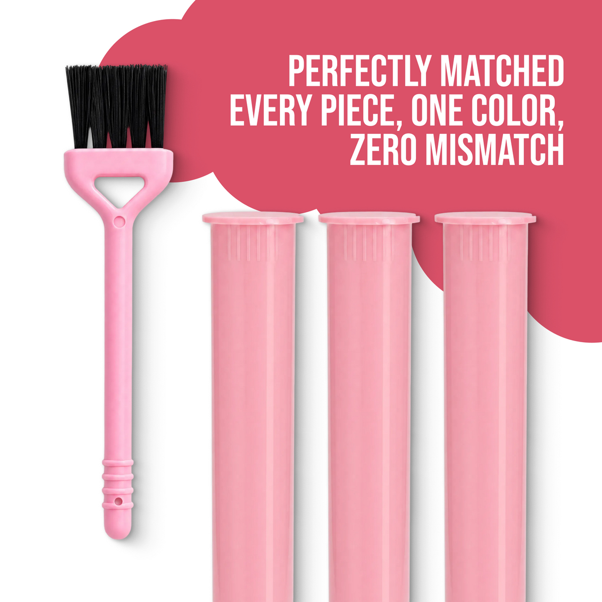 #color_pink