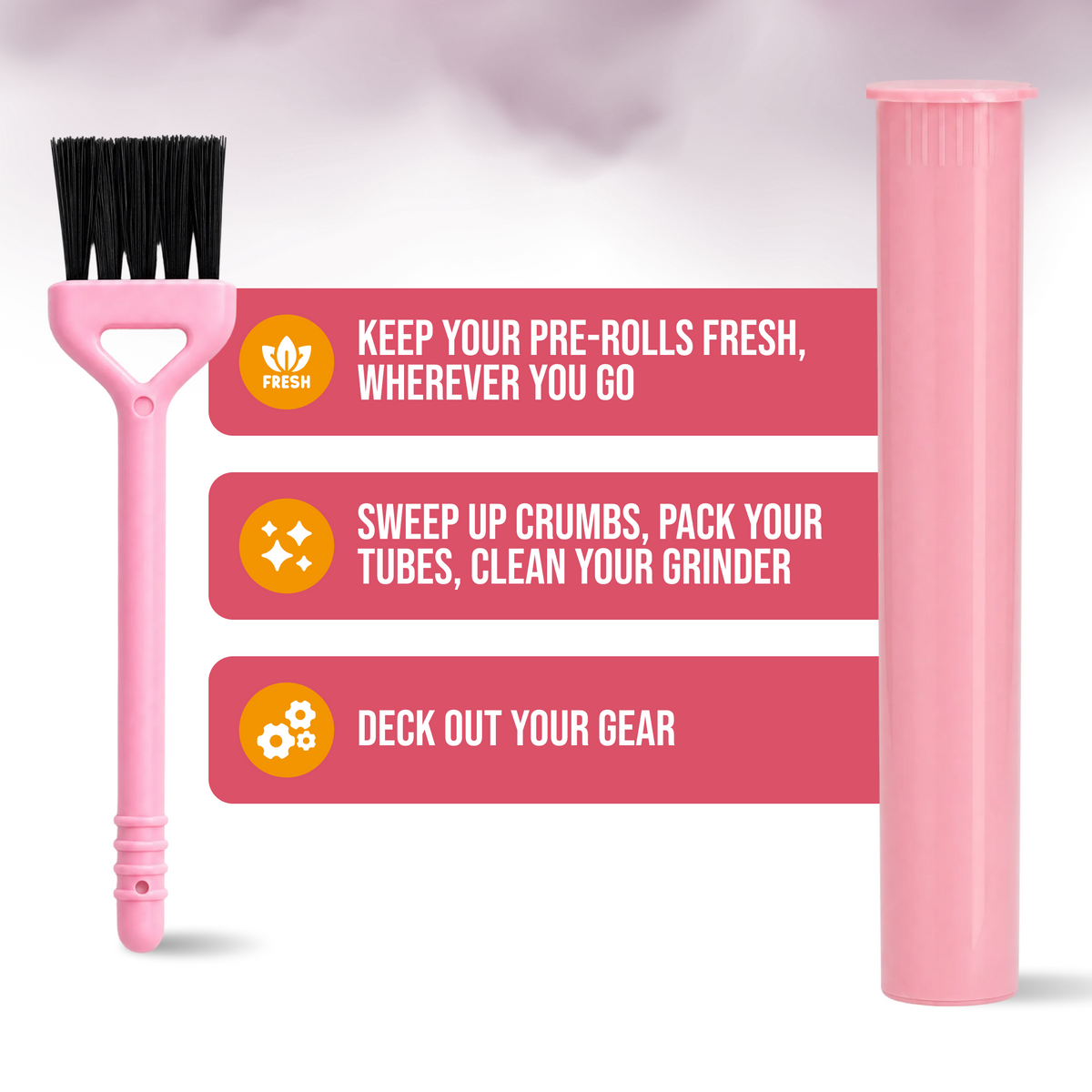 #color_pink