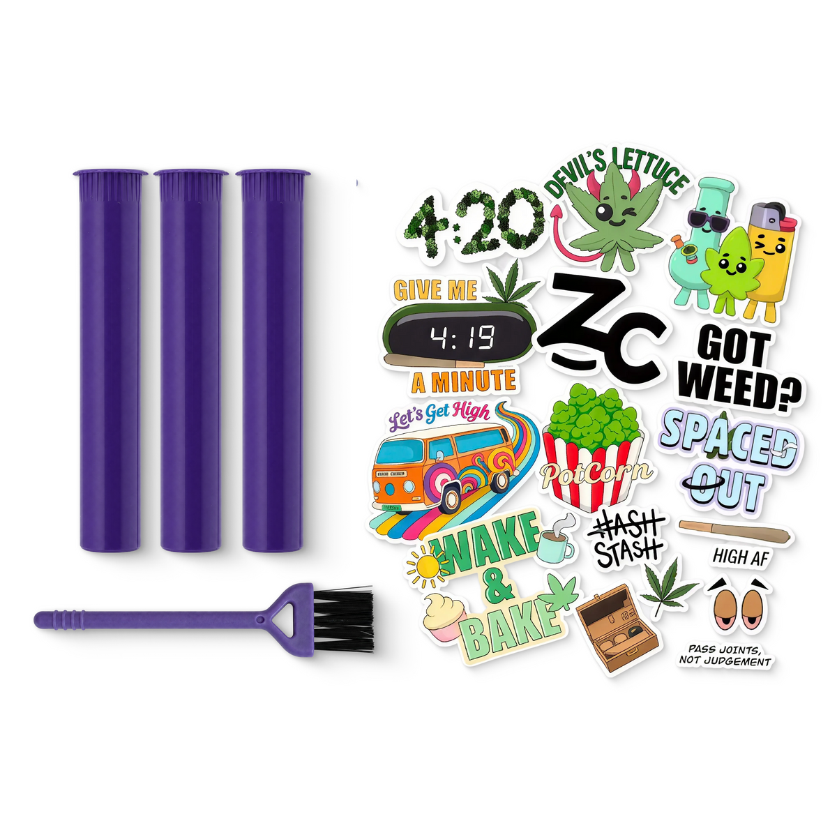 #color_purple