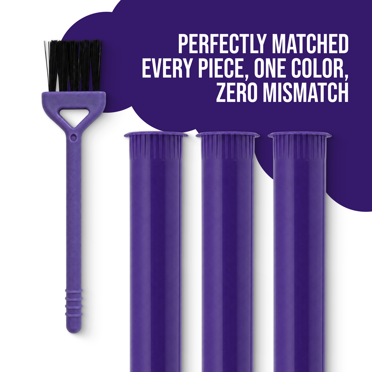 #color_purple