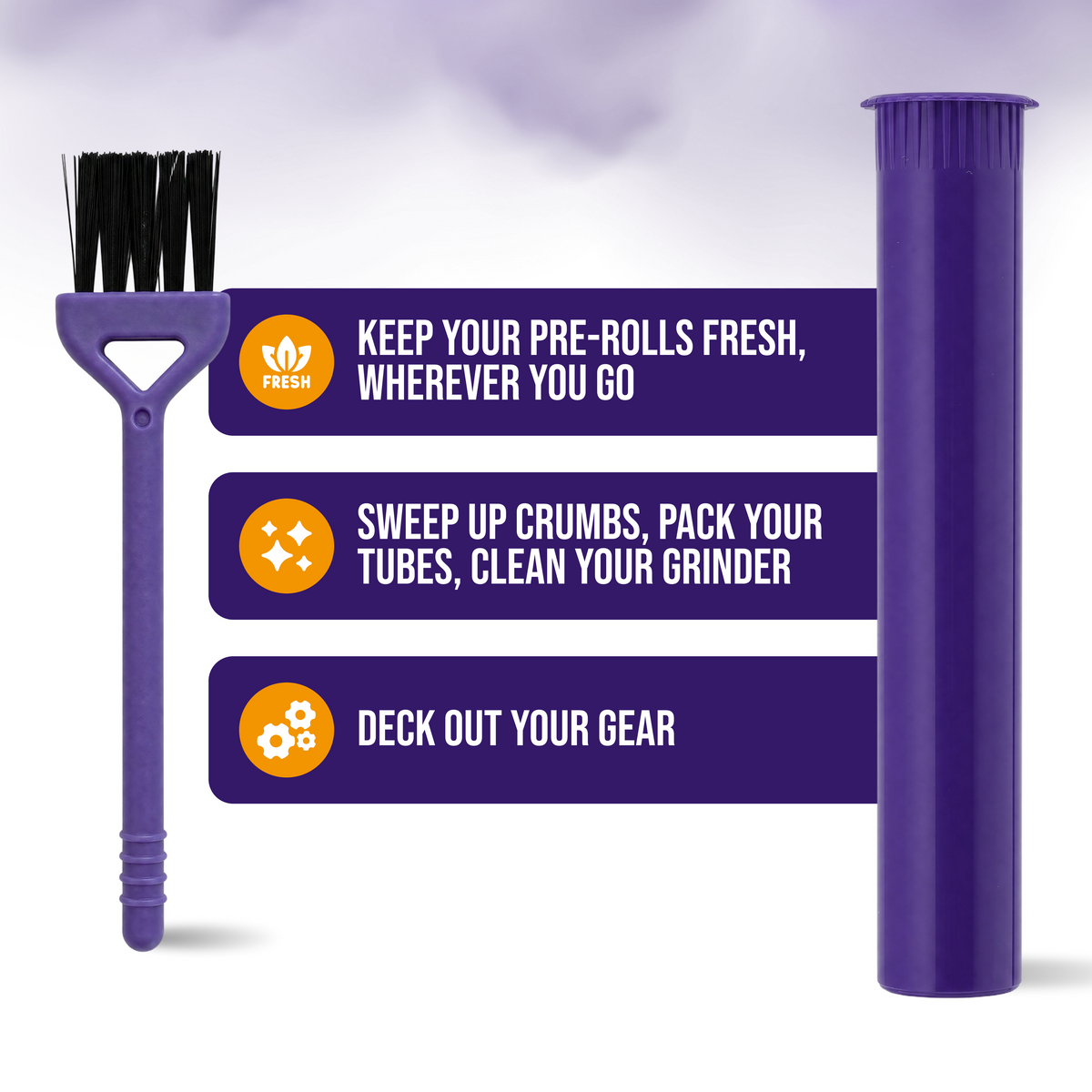 #color_purple
