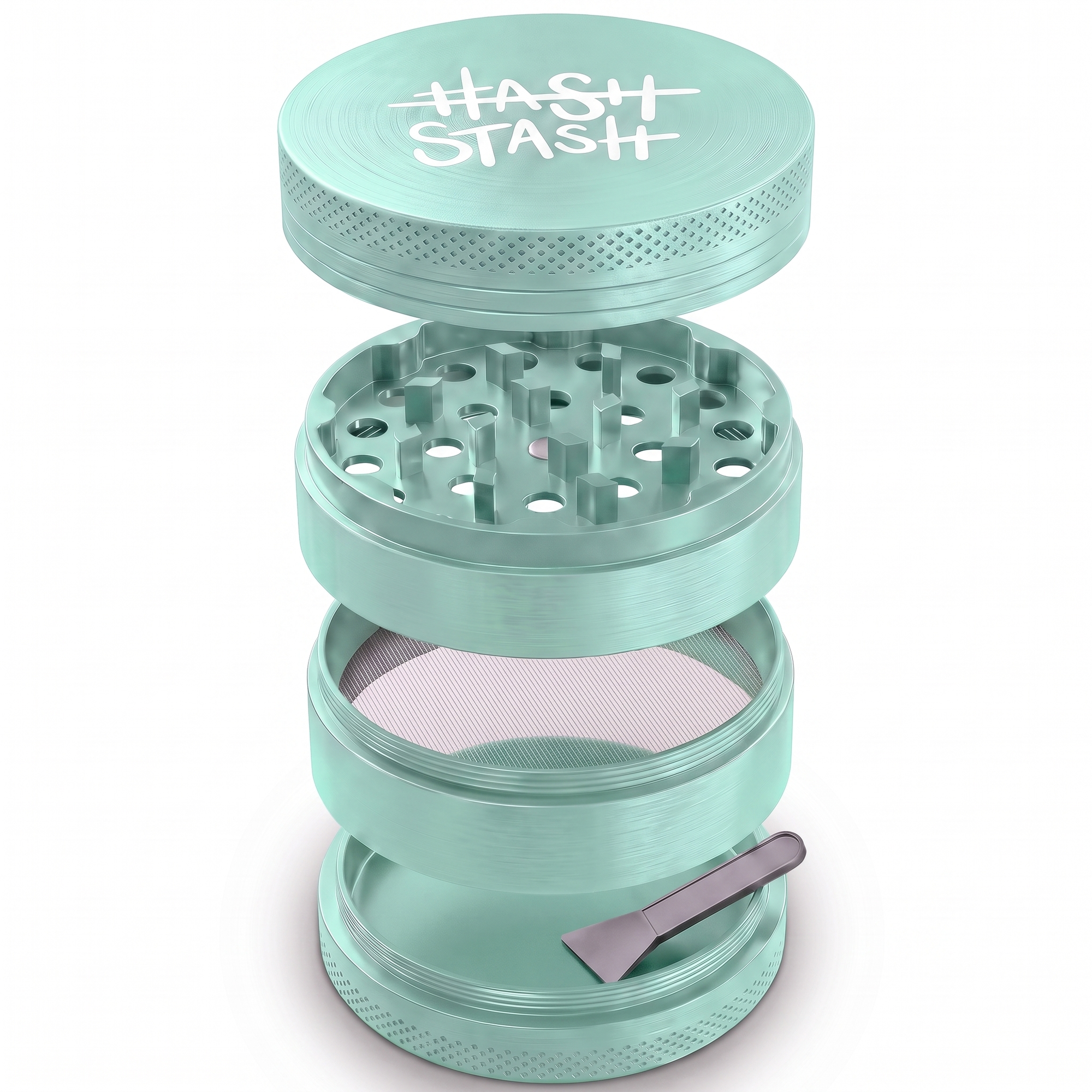 #color_mint green